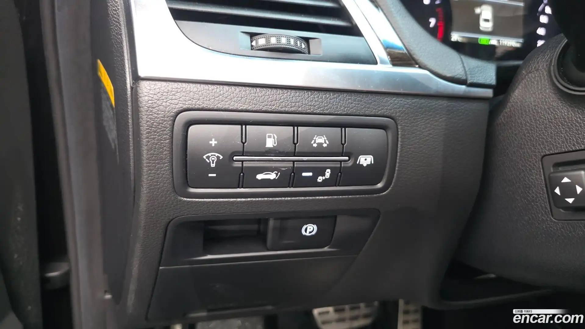 G80 Genesis 2018.9-OPTION-020