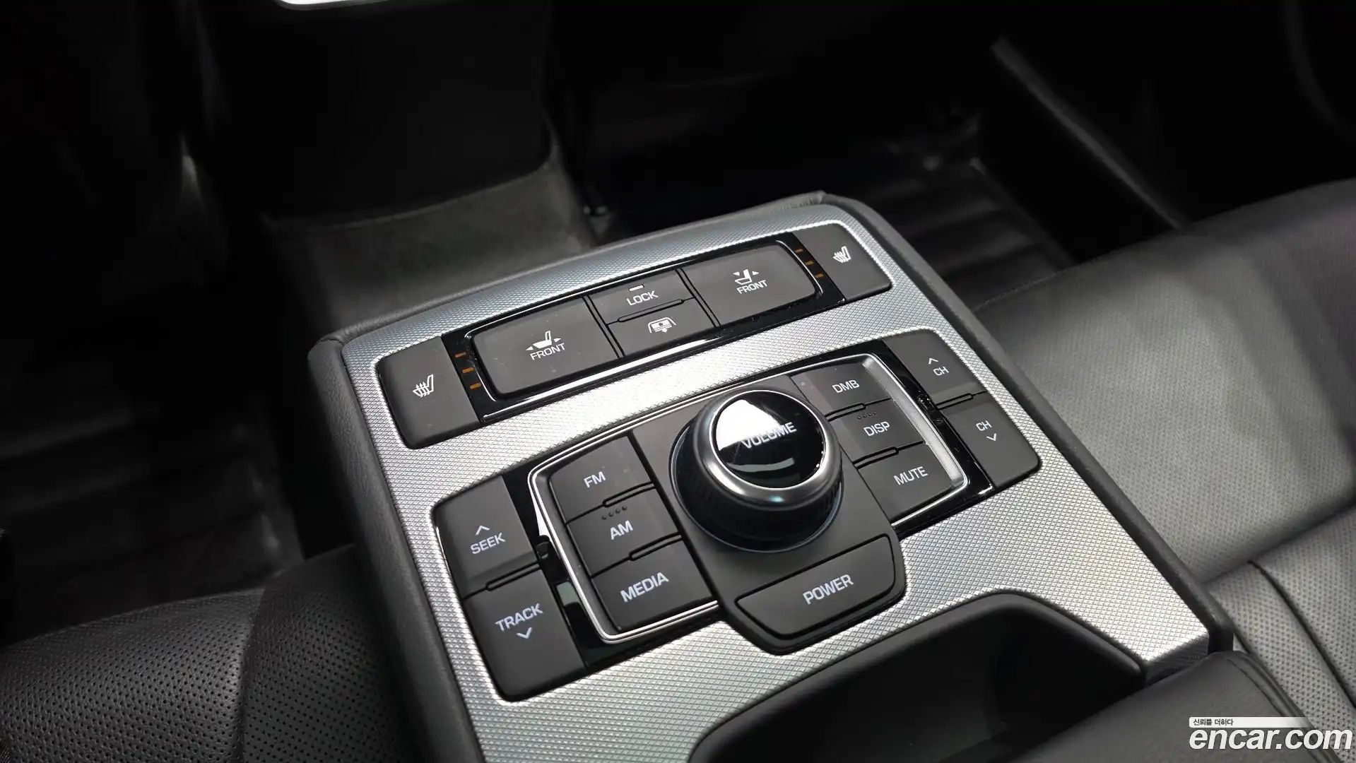 G80 Genesis 2018.9-OPTION-023