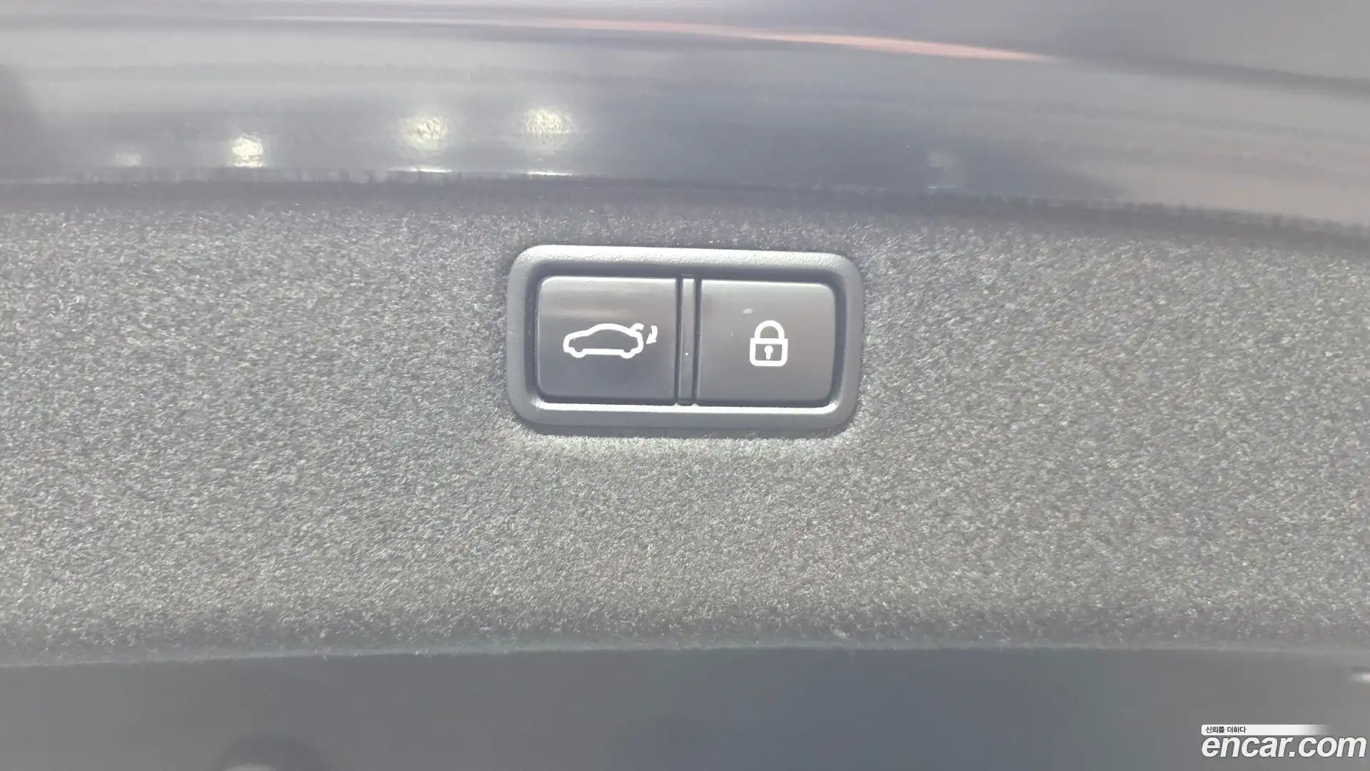 G80 Genesis 2018.9-OPTION-042