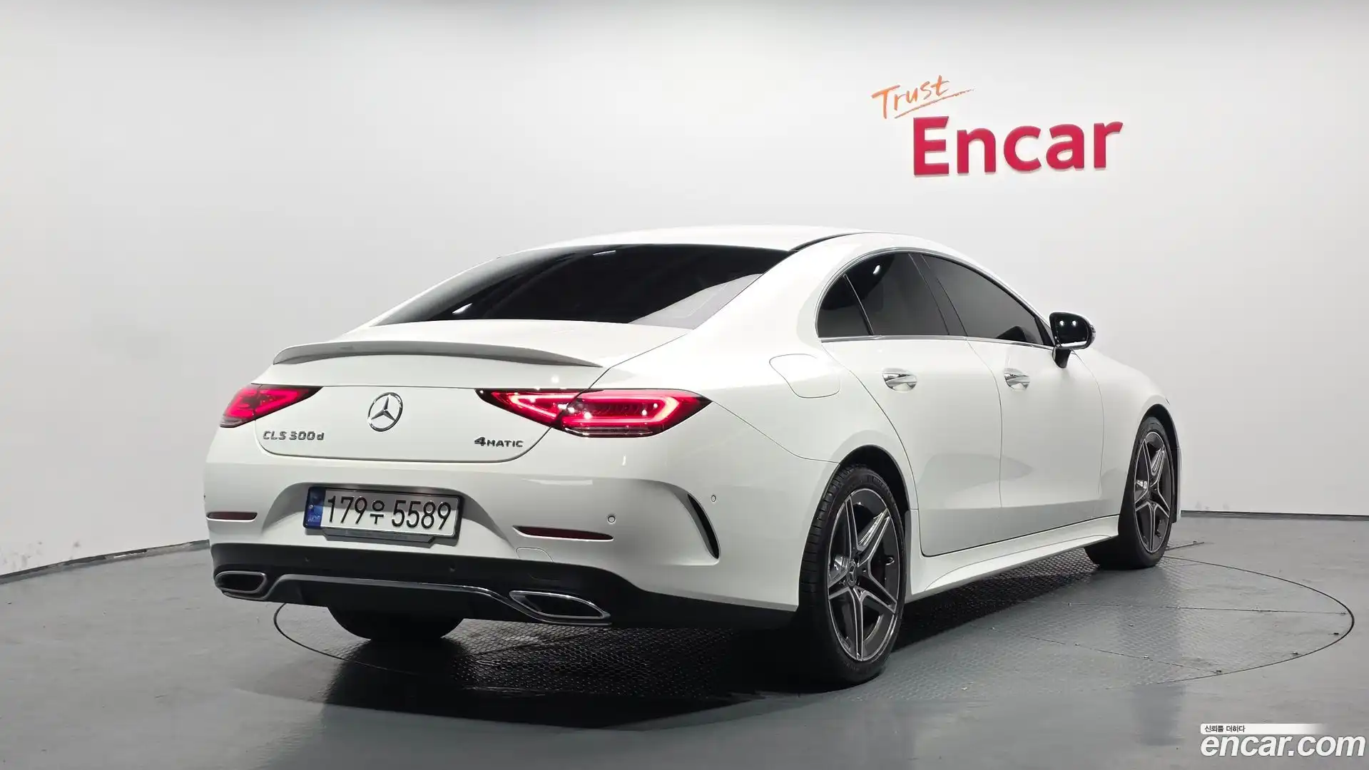 CLS-Class Mercedes-Benz 2023.2-OUTER-002