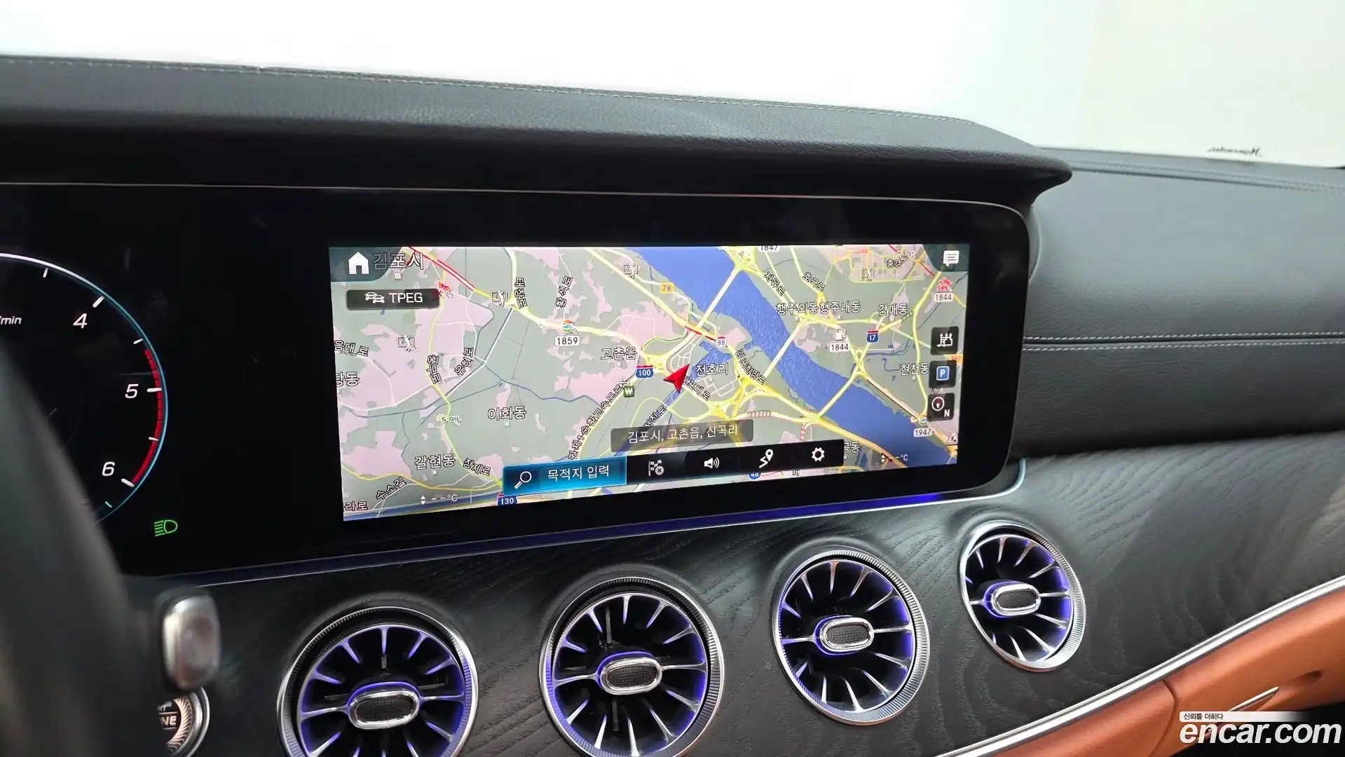 CLS-Class Mercedes-Benz 2023.2-OPTION-017