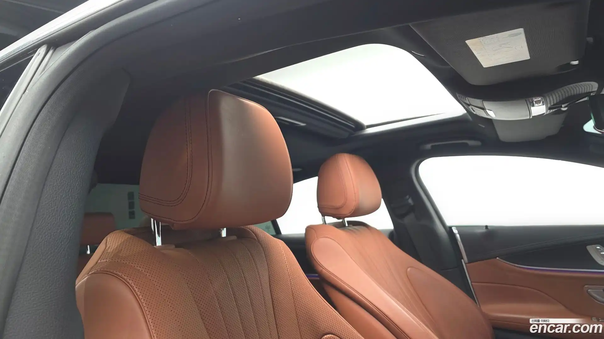 CLS-Class Mercedes-Benz 2023.2-OPTION-020