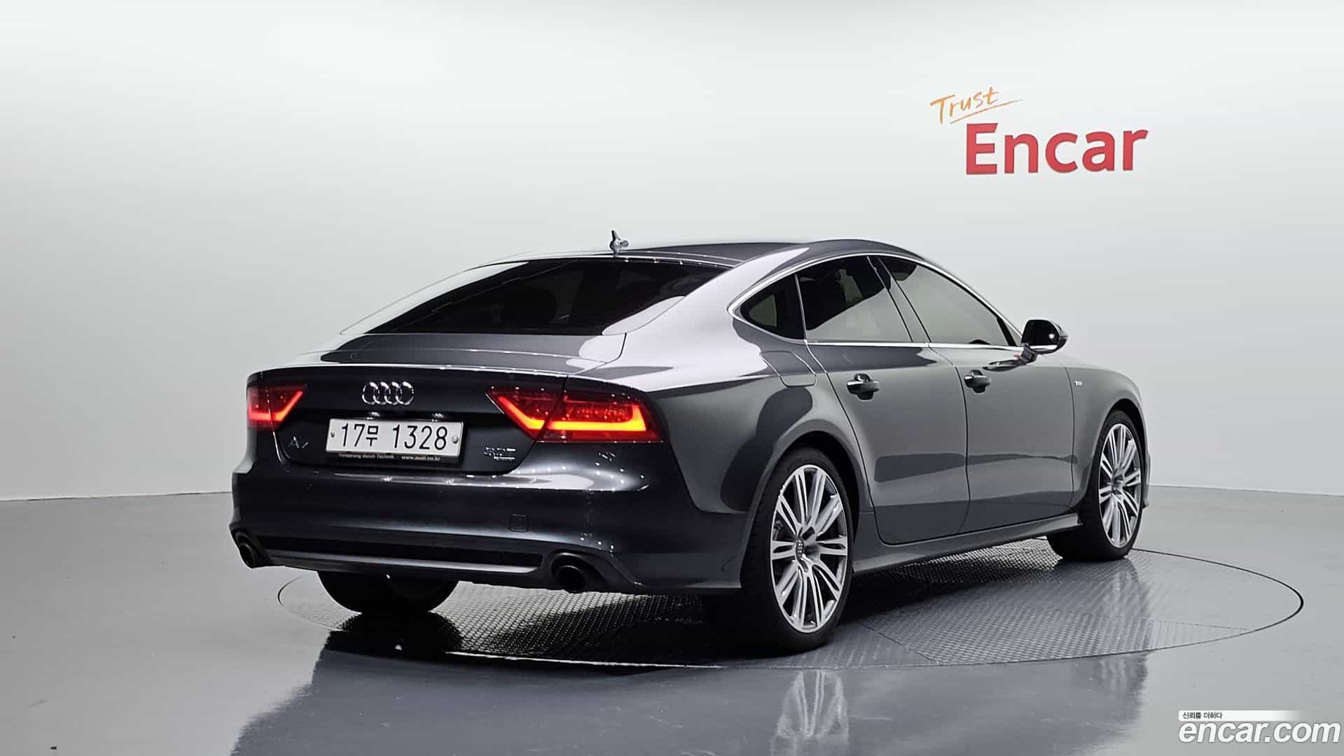 A7 Audi 2013.0-OUTER-002