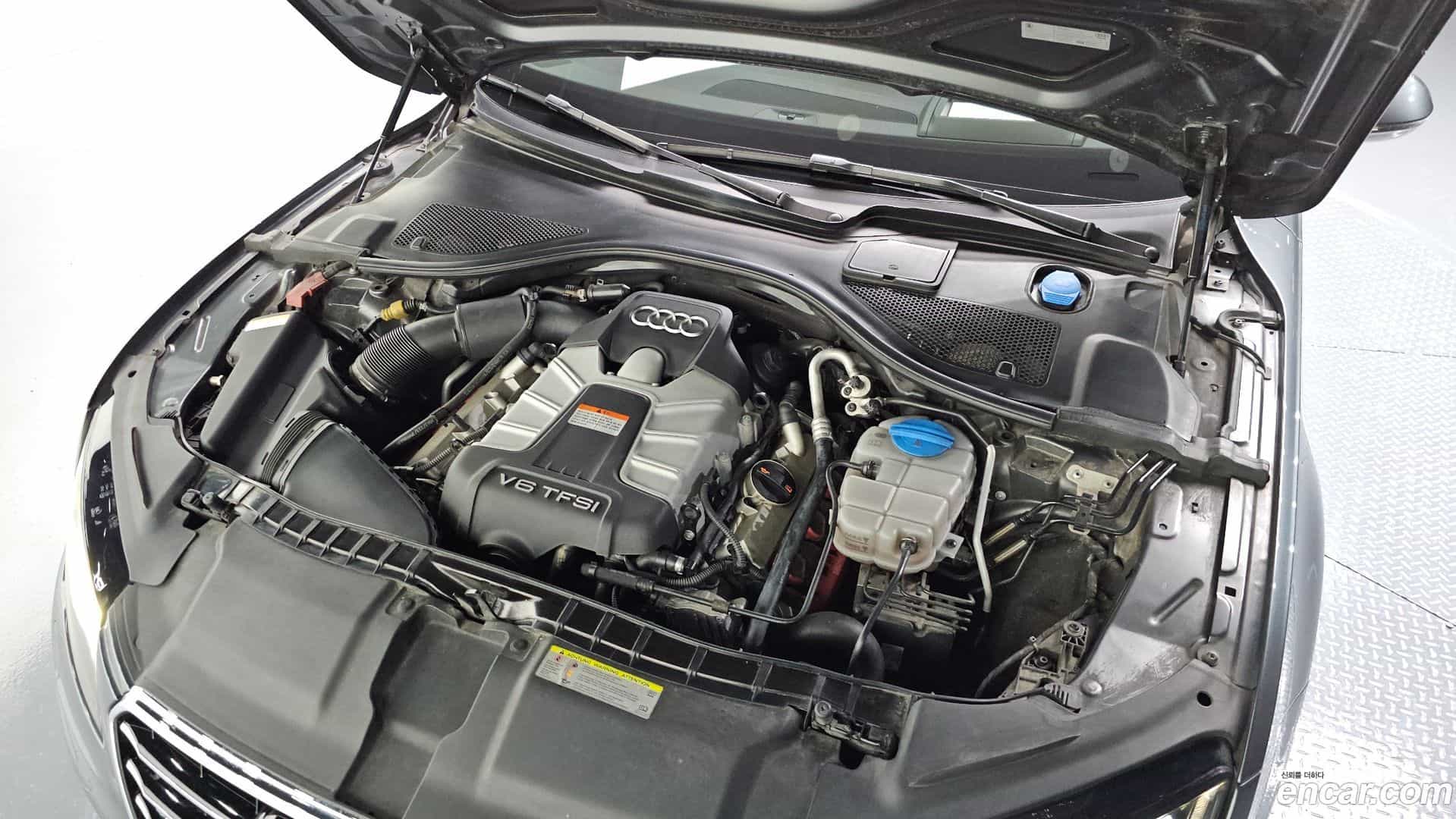 A7 Audi 2013.0-OUTER-006