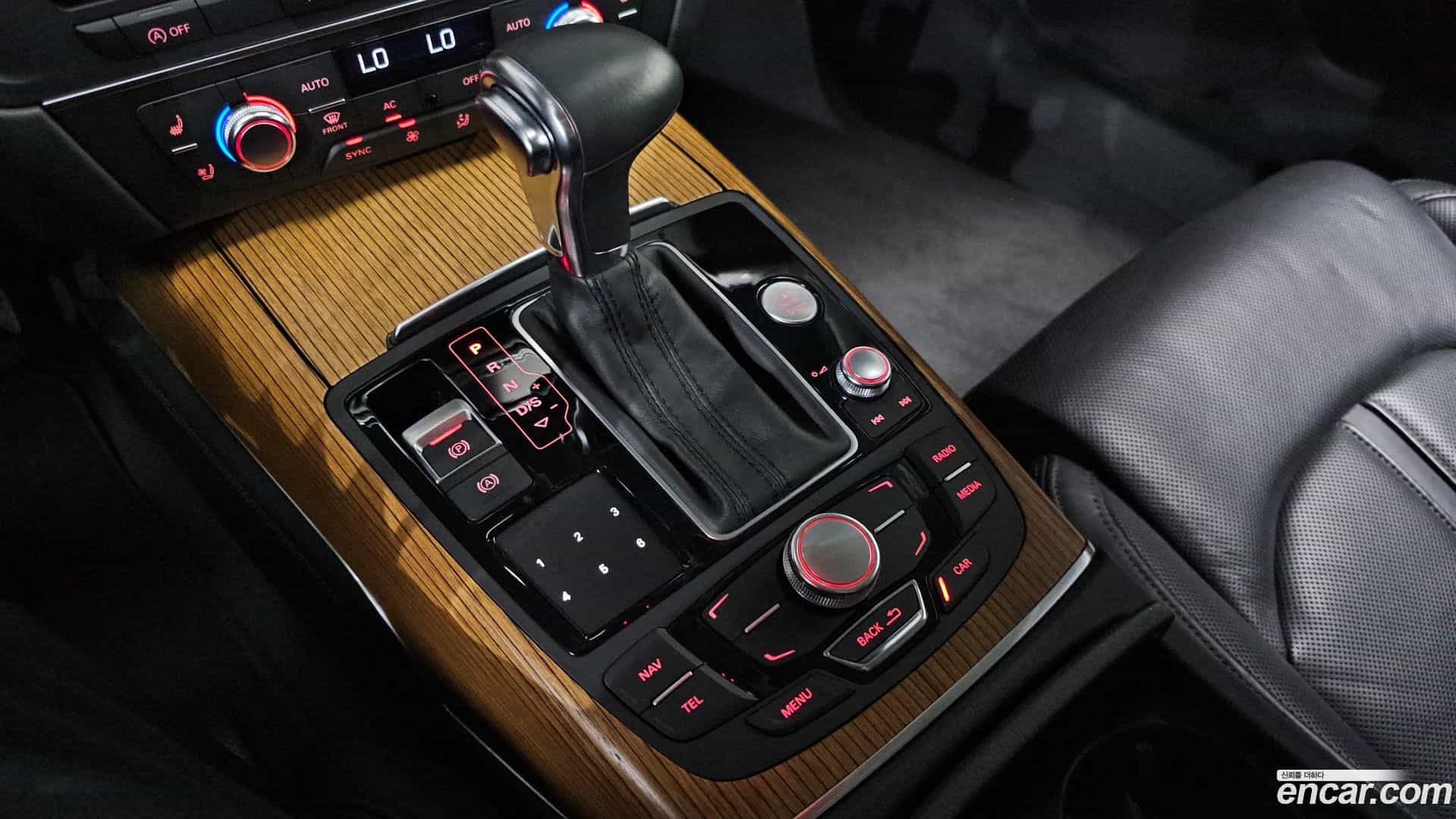 A7 Audi 2013.0-INNER-009