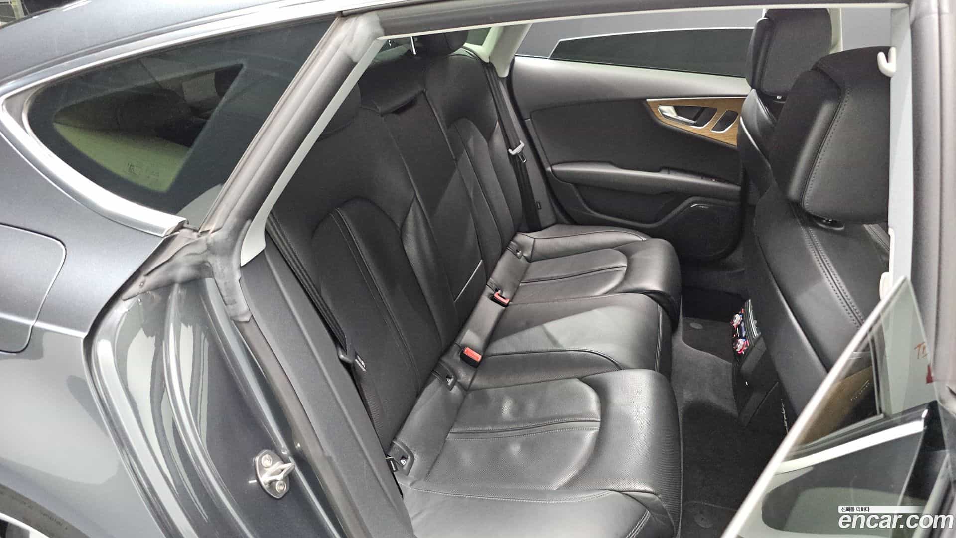A7 Audi 2013.0-OPTION-015