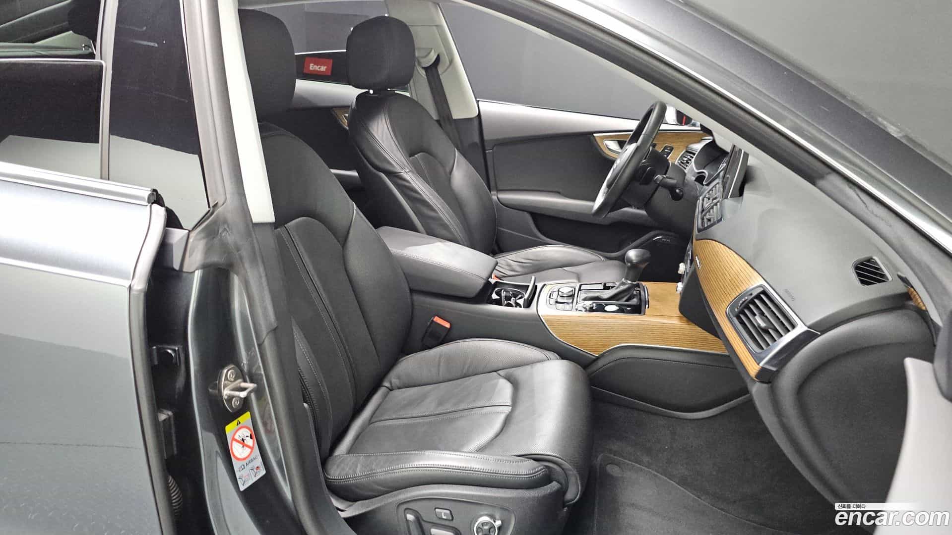 A7 Audi 2013.0-OPTION-016