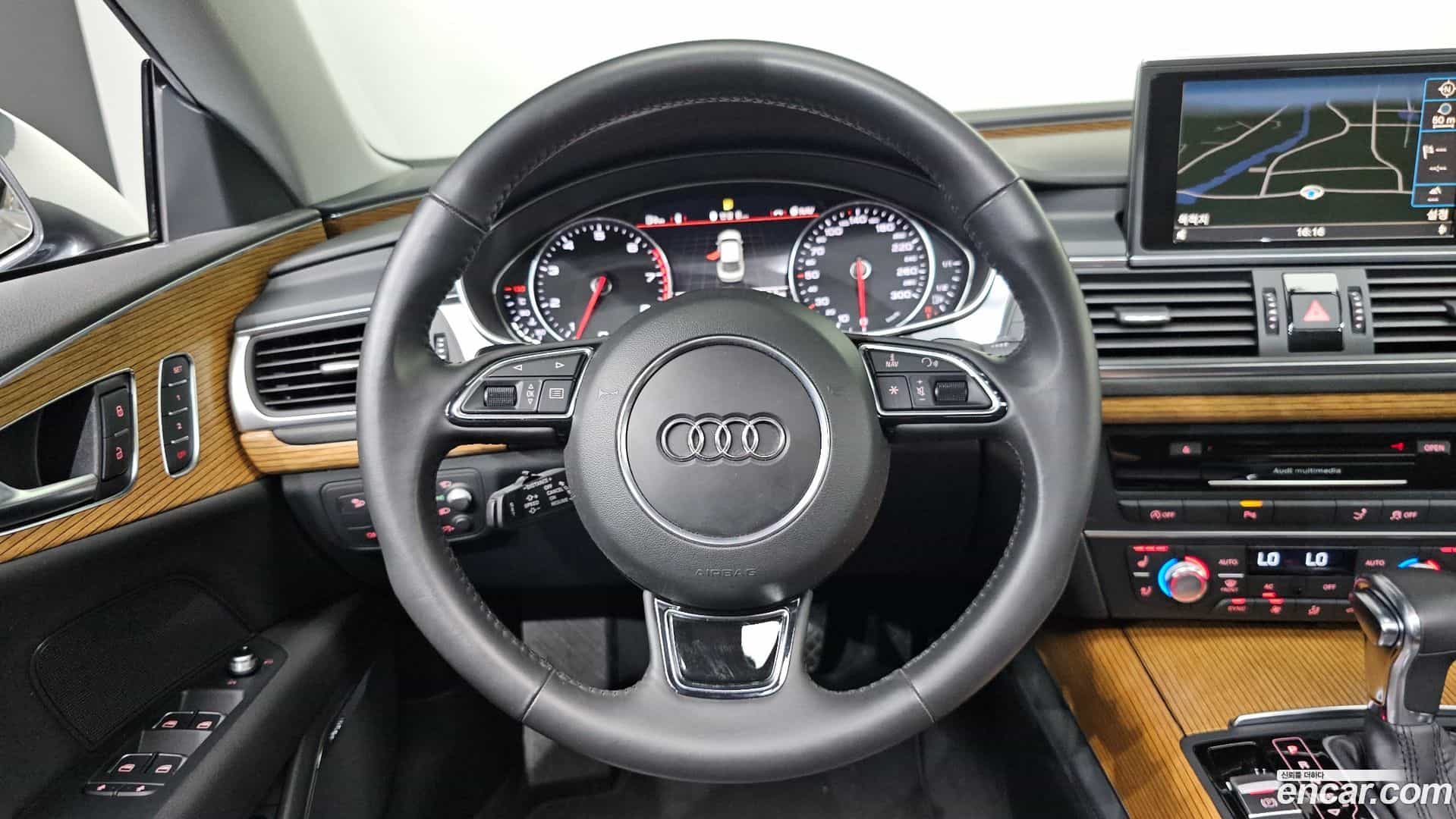 A7 Audi 2013.0-OPTION-017