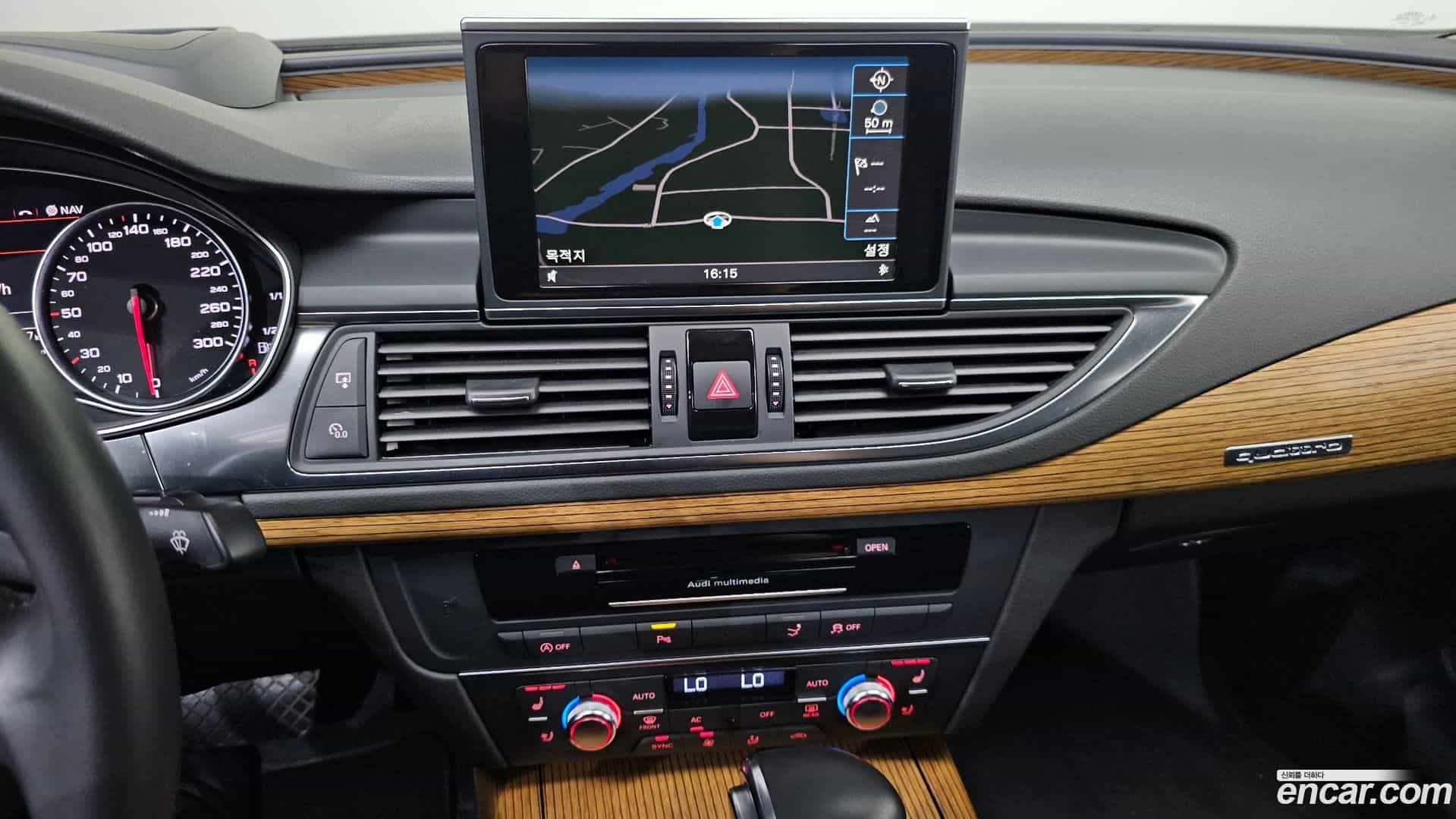 A7 Audi 2013.0-OPTION-020