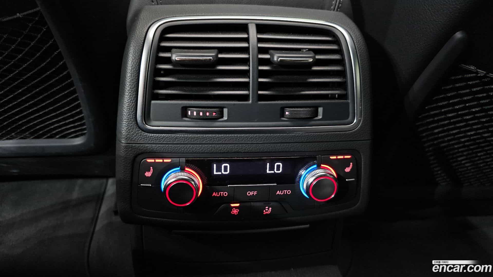 A7 Audi 2013.0-OPTION-021