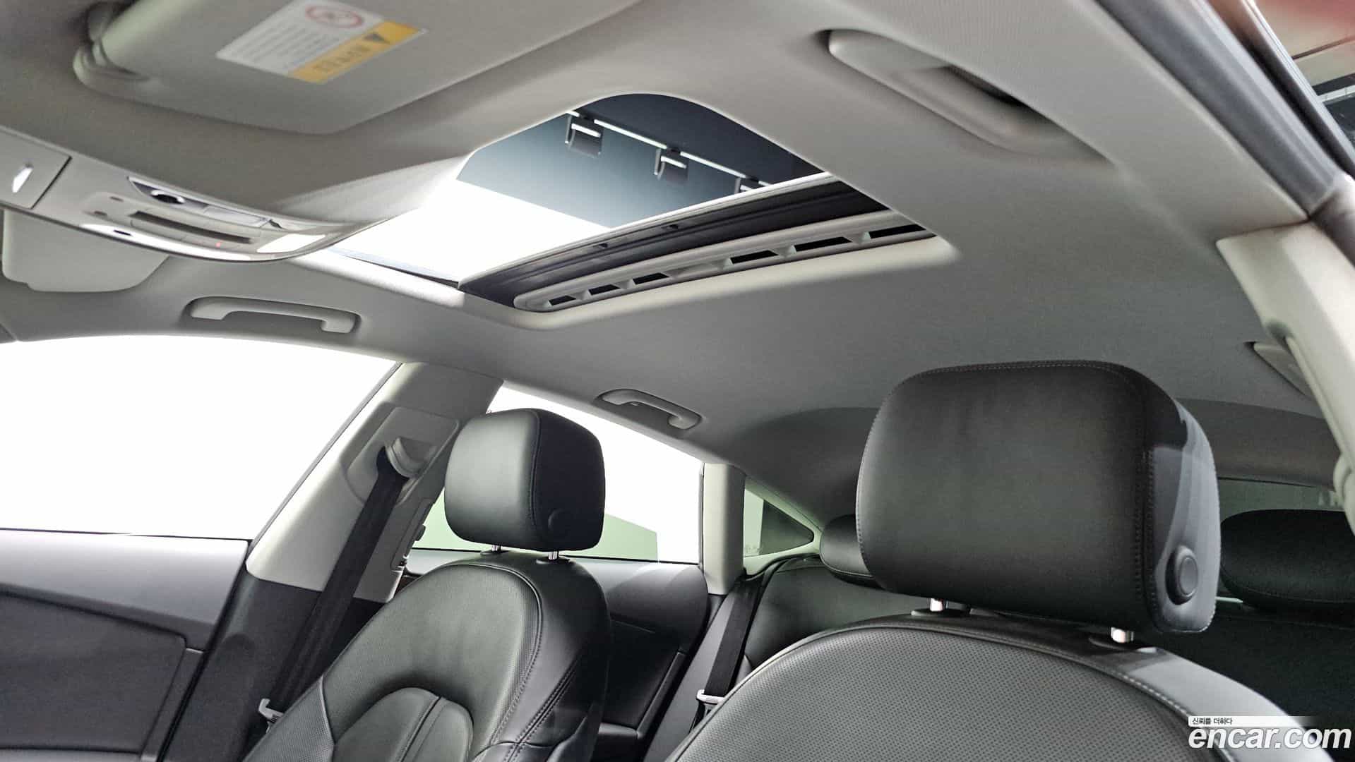 A7 Audi 2013.0-OPTION-022
