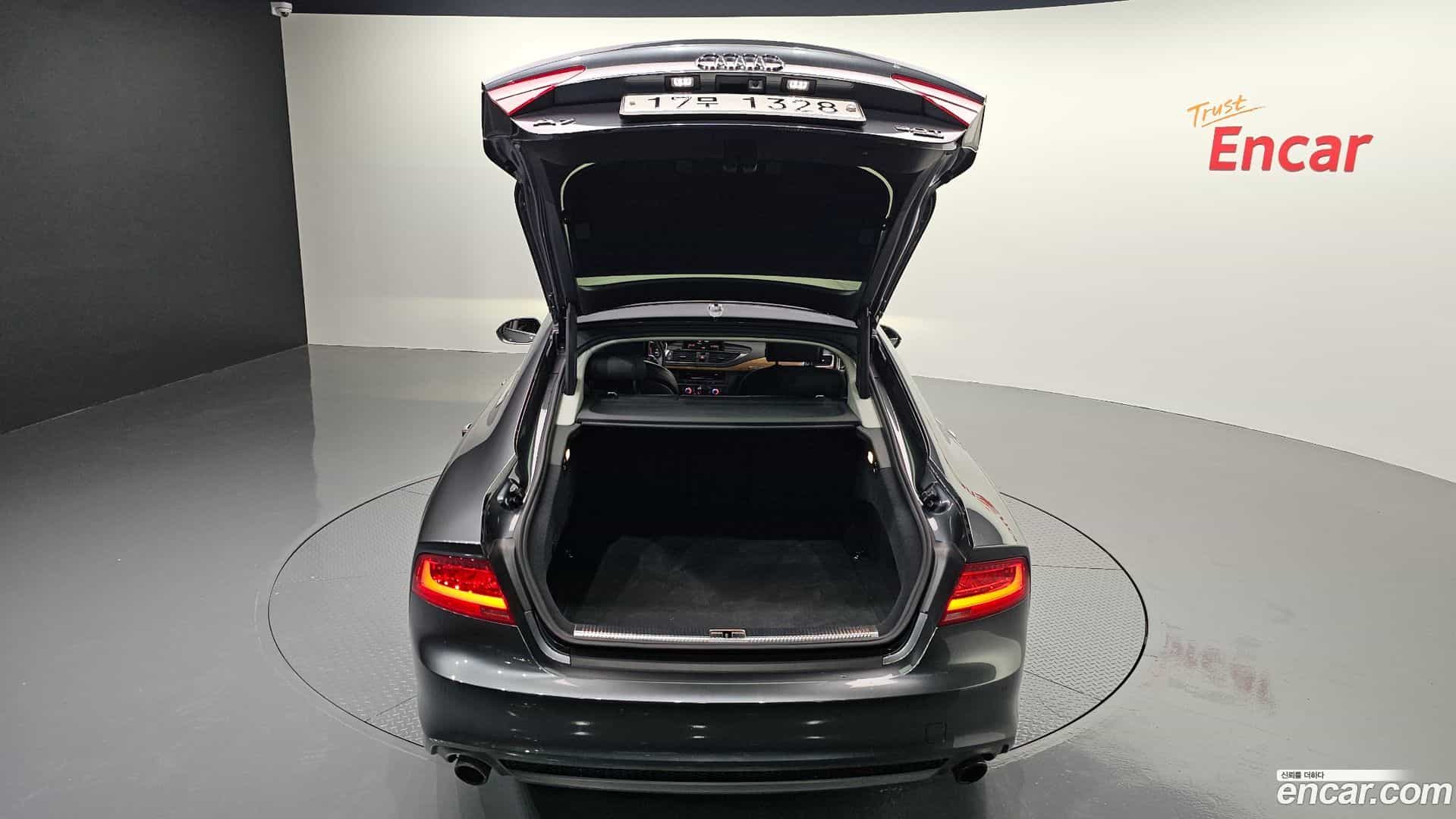 A7 Audi 2013.0-OPTION-024