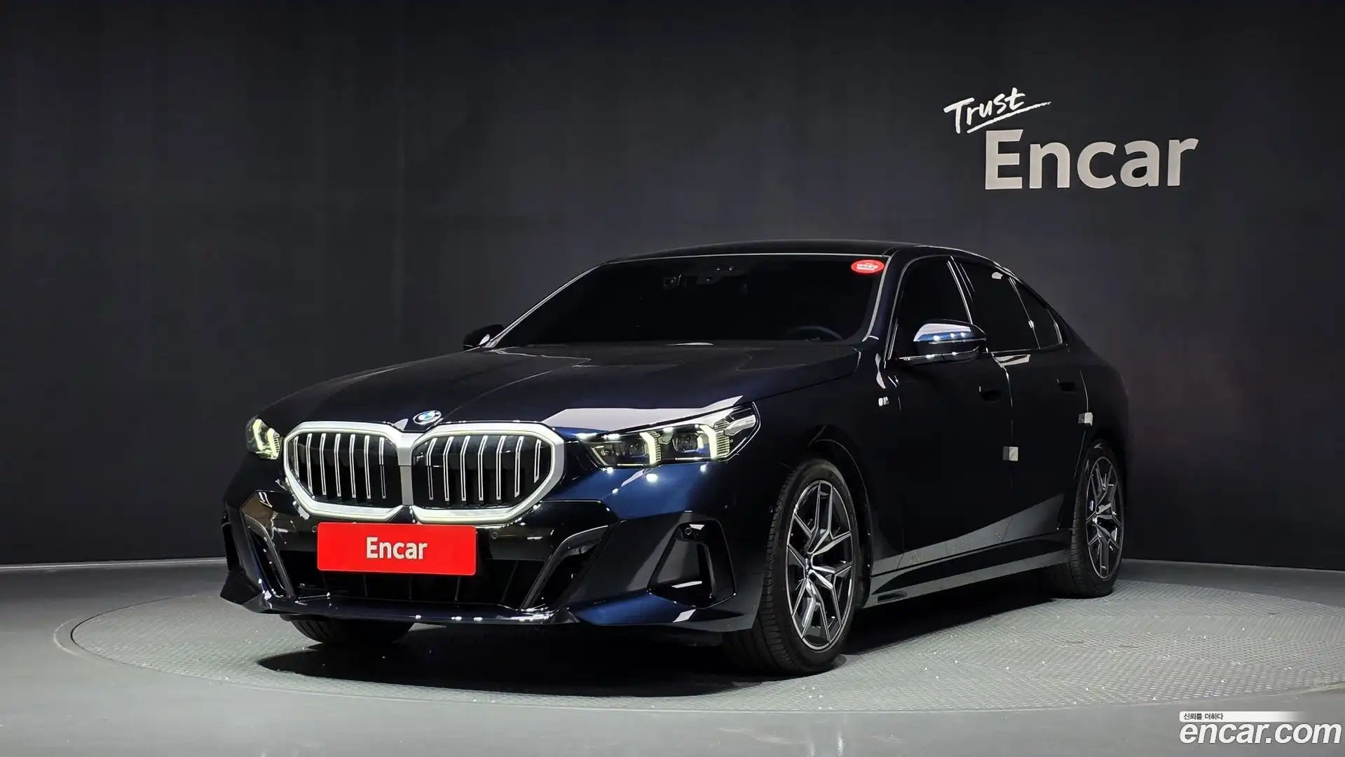 5-Series BMW 2024.2-OUTER-001