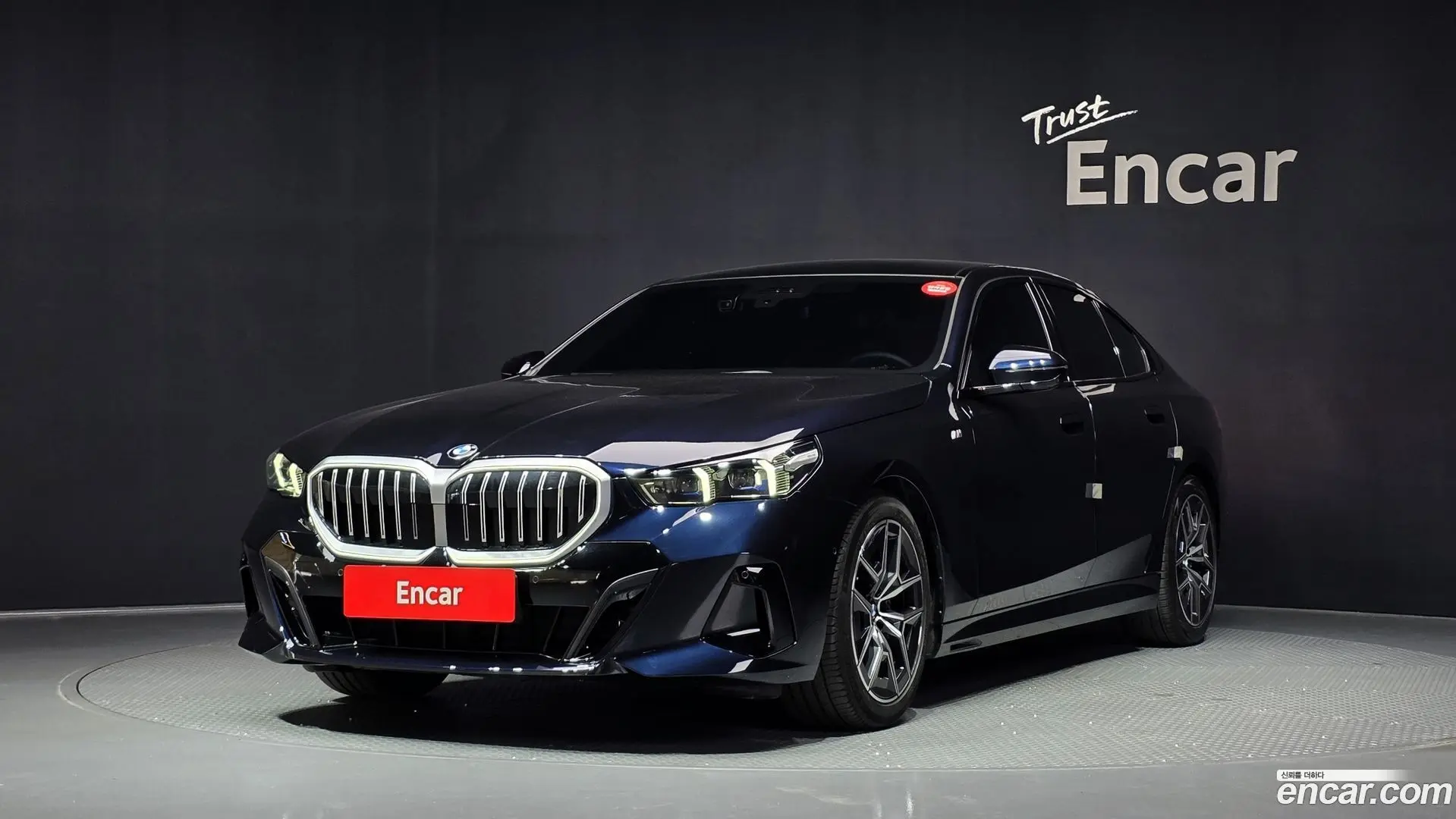 Main__Slider__Photo:5-Series BMW 2024.2-0
