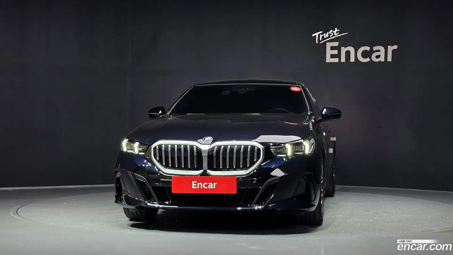 5-Series BMW 2024.2-OUTER-003
