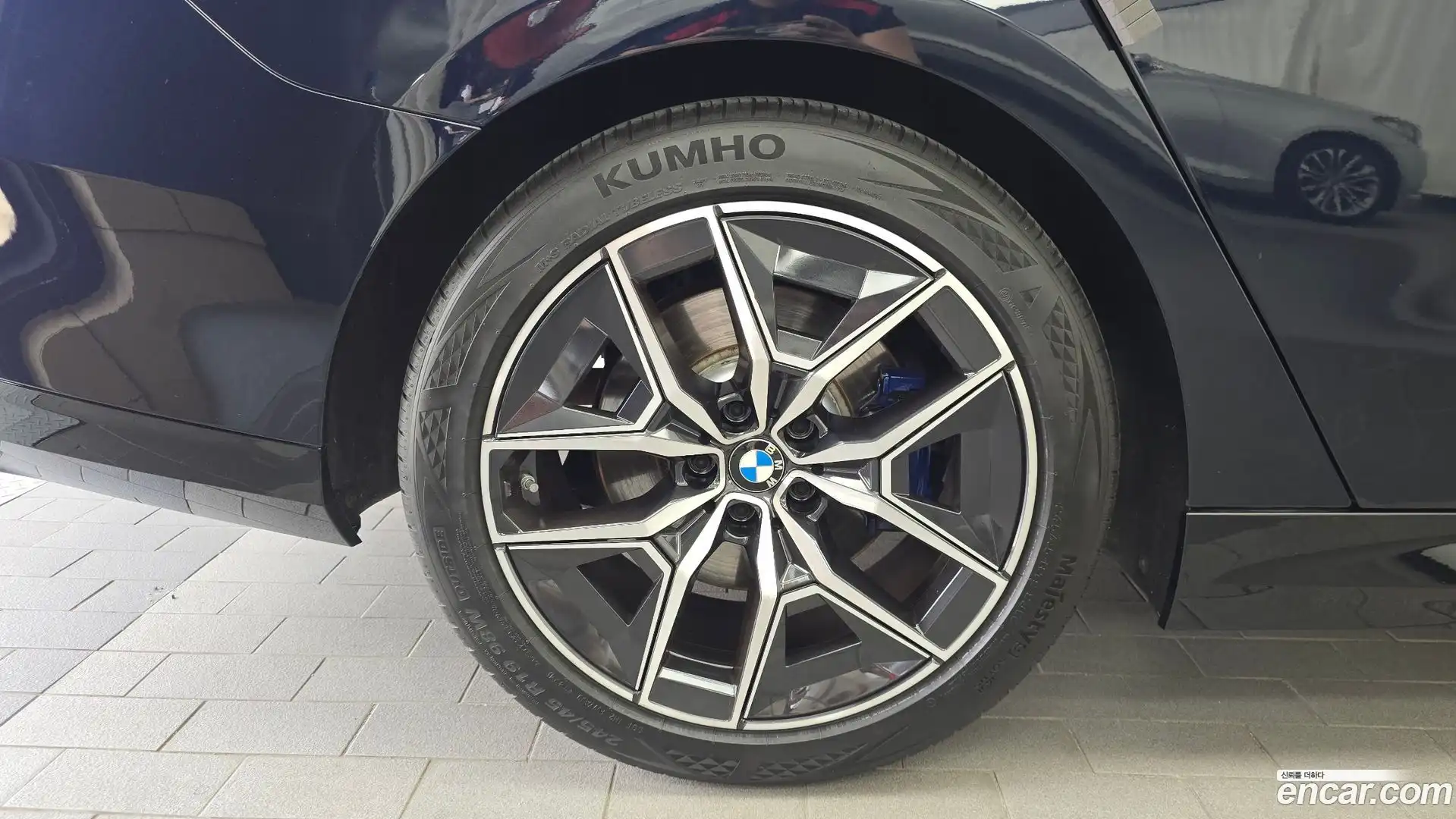 5-Series BMW 2024.2-OUTER-005