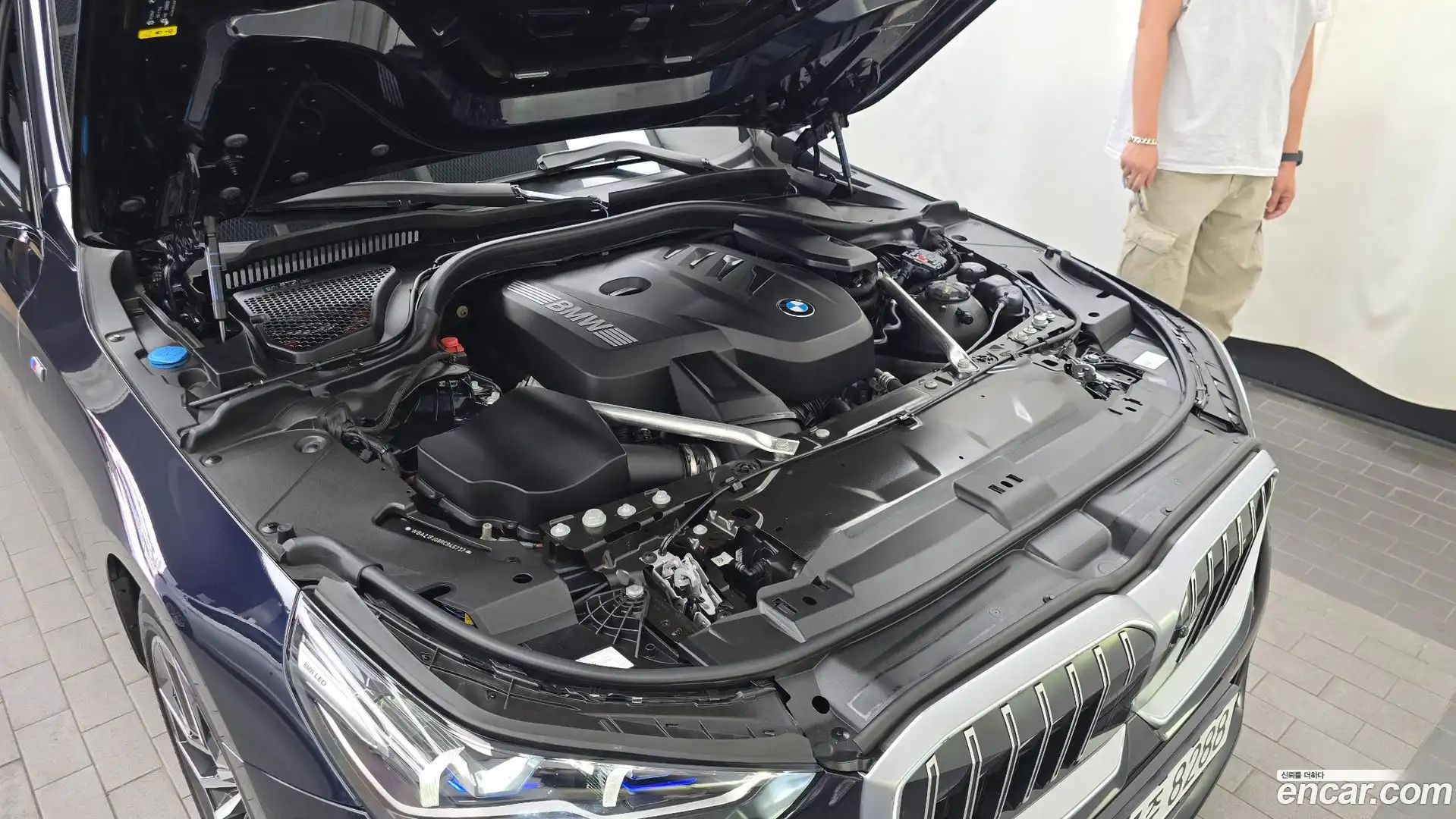 5-Series BMW 2024.2-OUTER-006