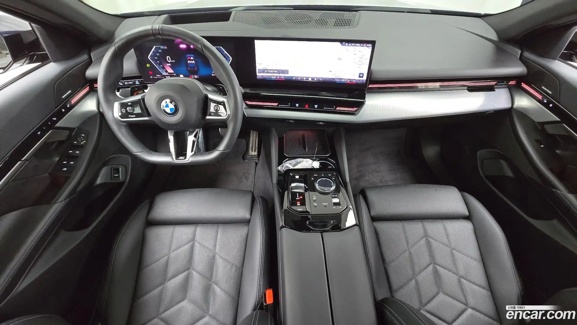5-Series BMW 2024.2-INNER-007