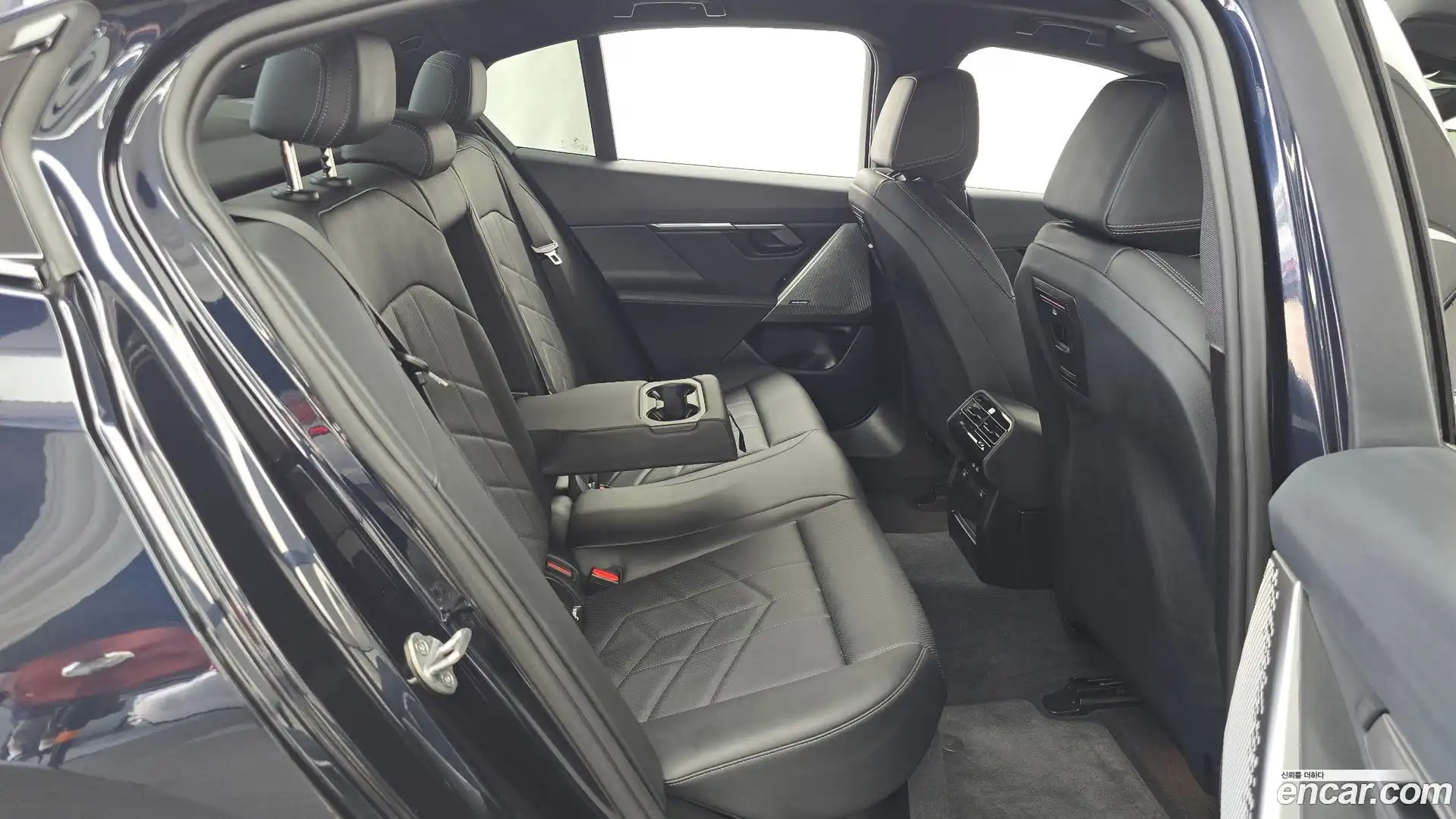 5-Series BMW 2024.2-OPTION-015