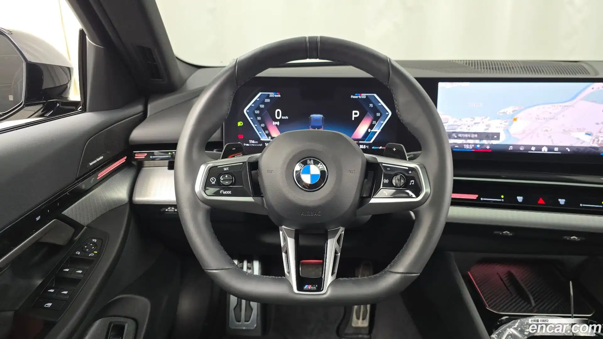 5-Series BMW 2024.2-OPTION-016