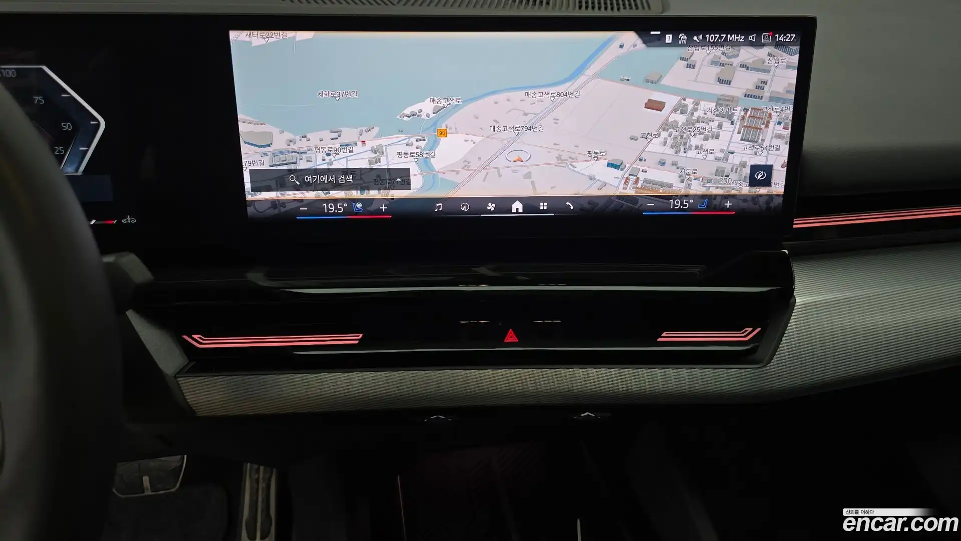 5-Series BMW 2024.2-OPTION-017