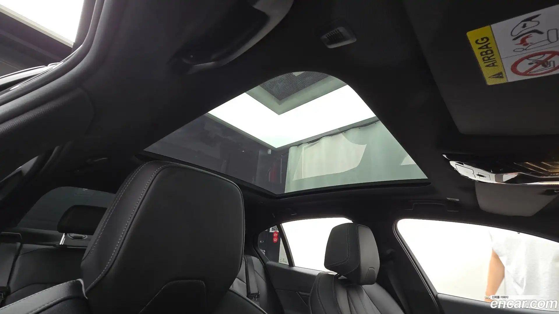 5-Series BMW 2024.2-OPTION-021