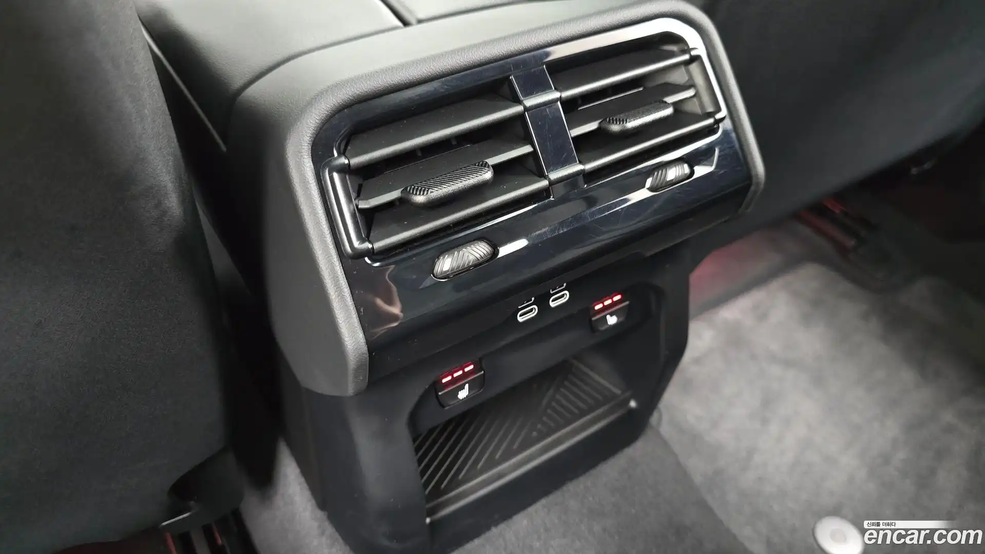 5-Series BMW 2024.2-OPTION-022