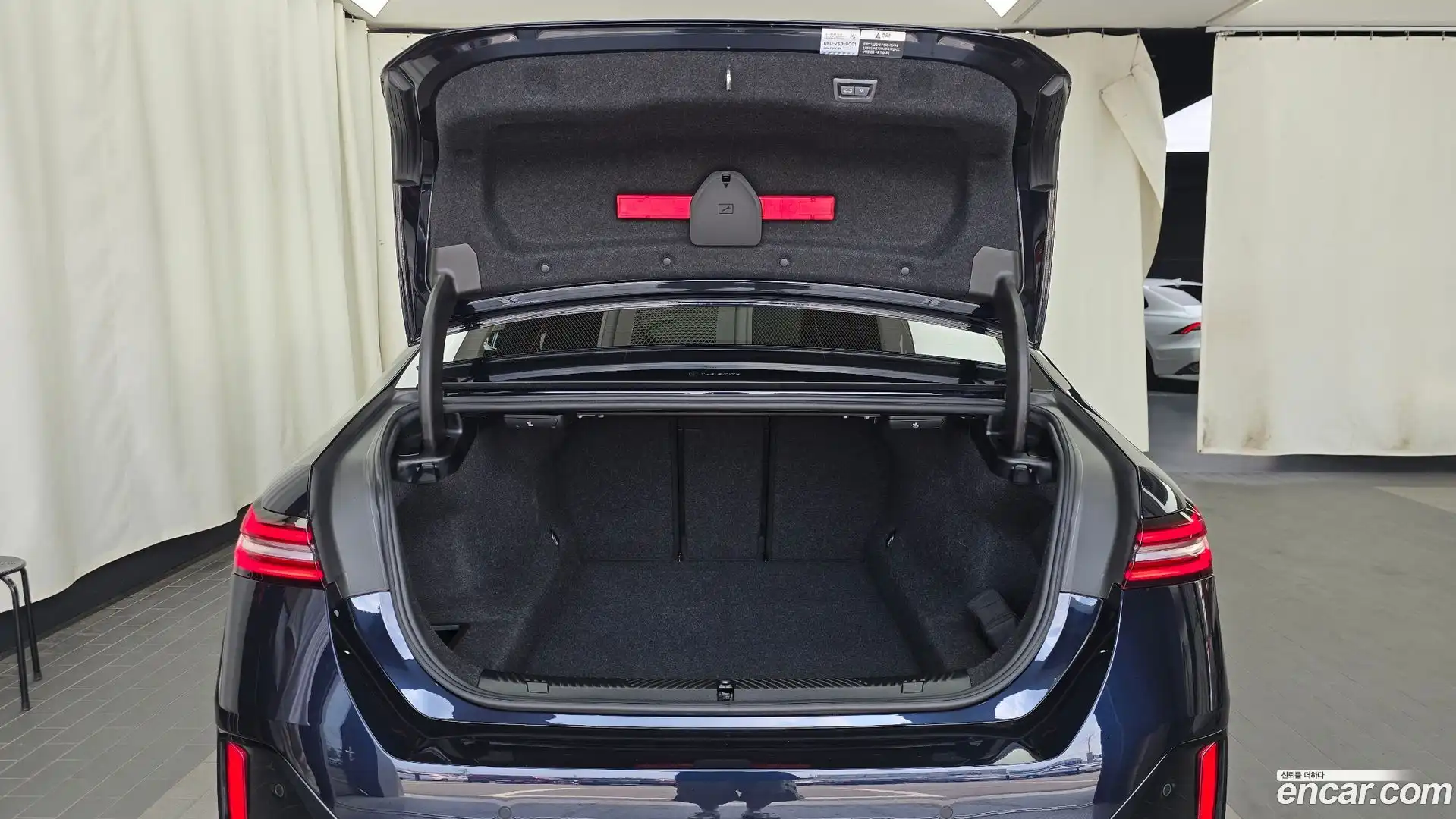5-Series BMW 2024.2-OPTION-024