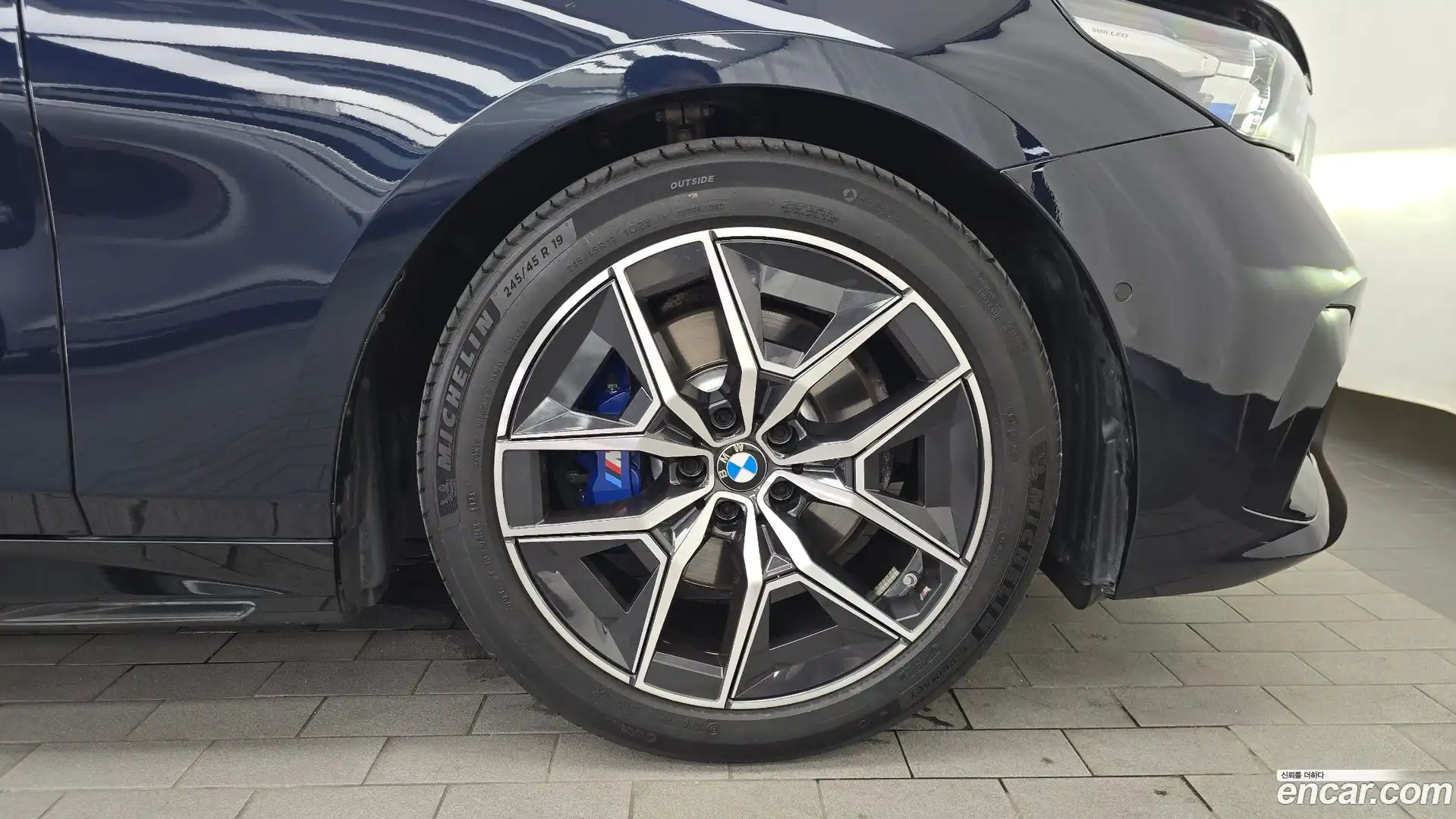 5-Series BMW 2024.2-OUTER-031