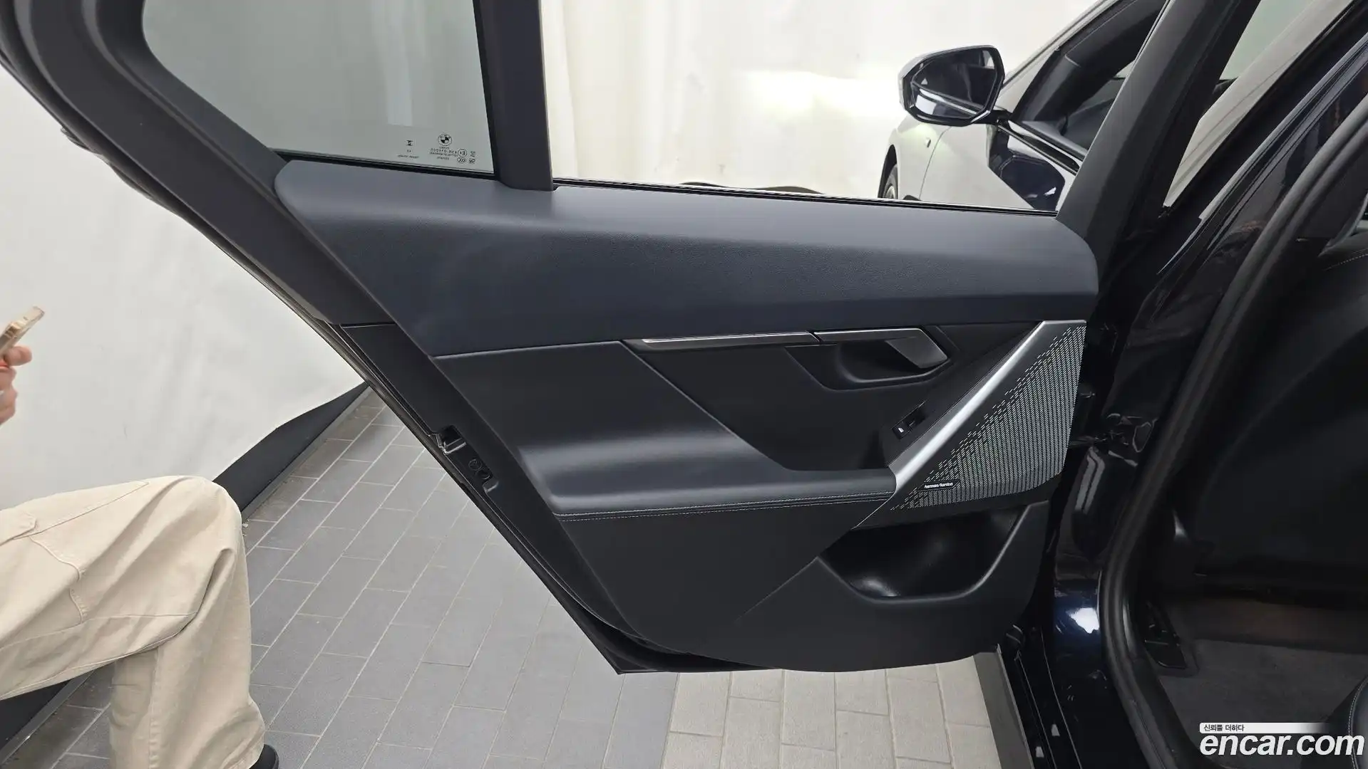 5-Series BMW 2024.2-INNER-035