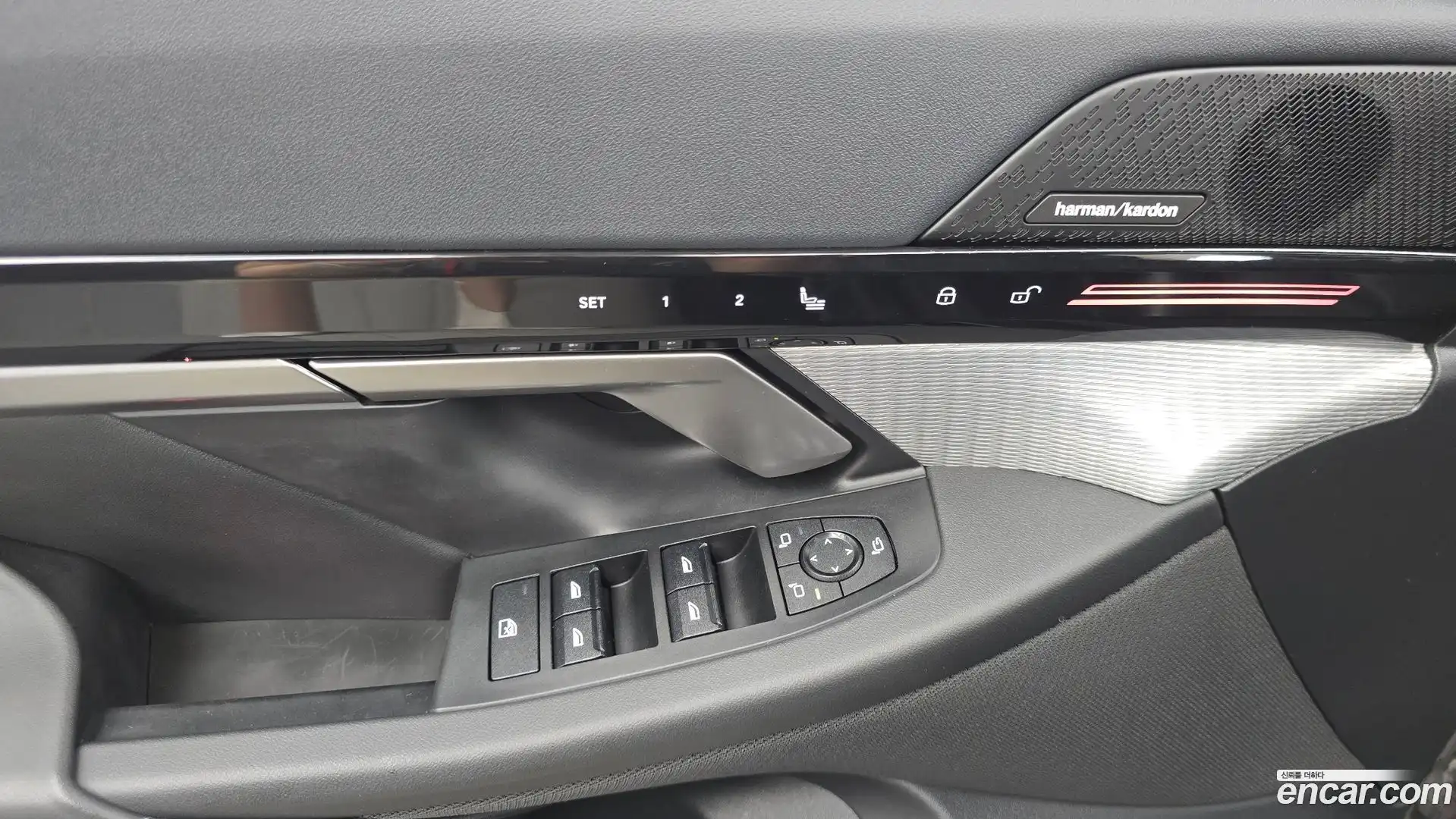 5-Series BMW 2024.2-OPTION-042