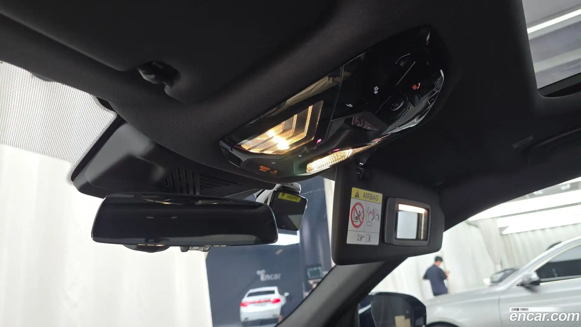 5-Series BMW 2024.2-OPTION-043