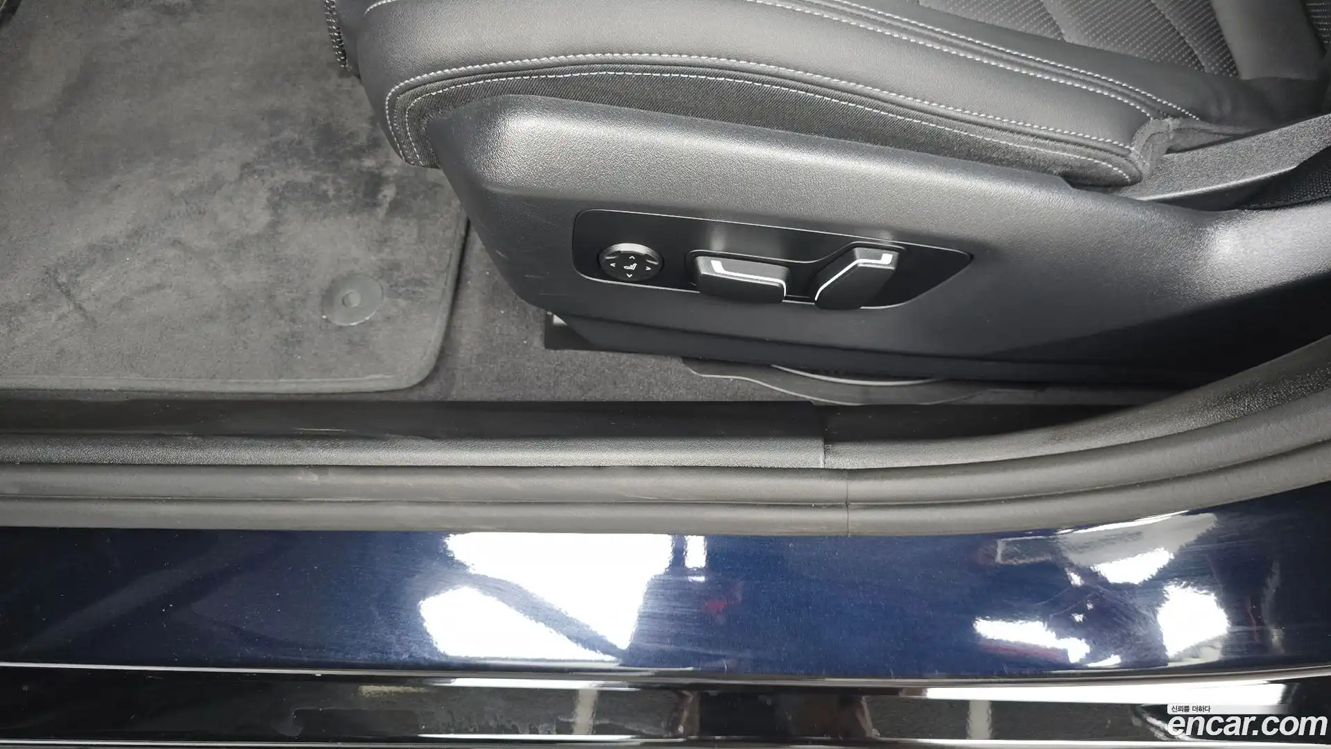 5-Series BMW 2024.2-OPTION-044