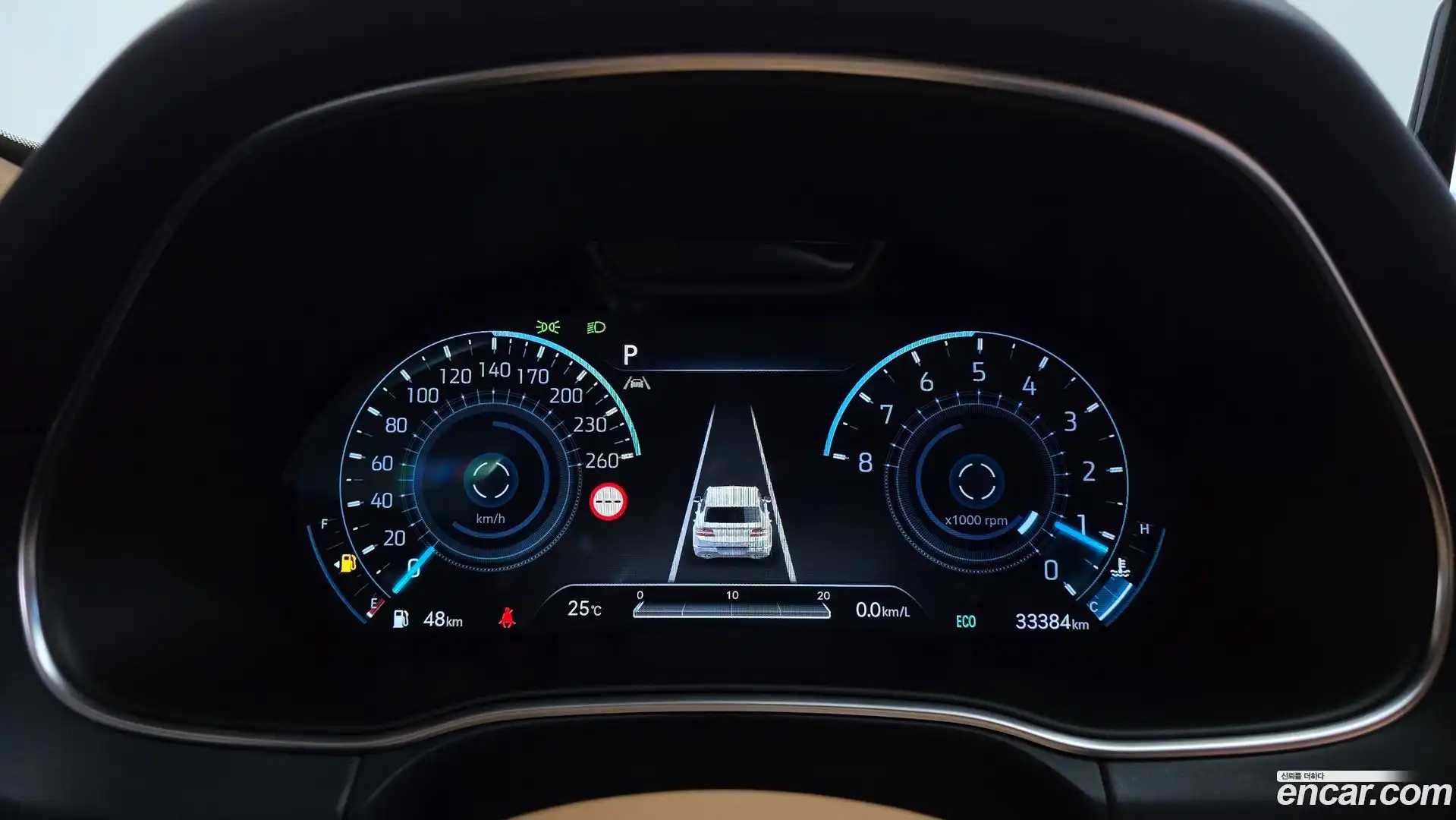 GV80 Genesis 2023.11-INNER-008