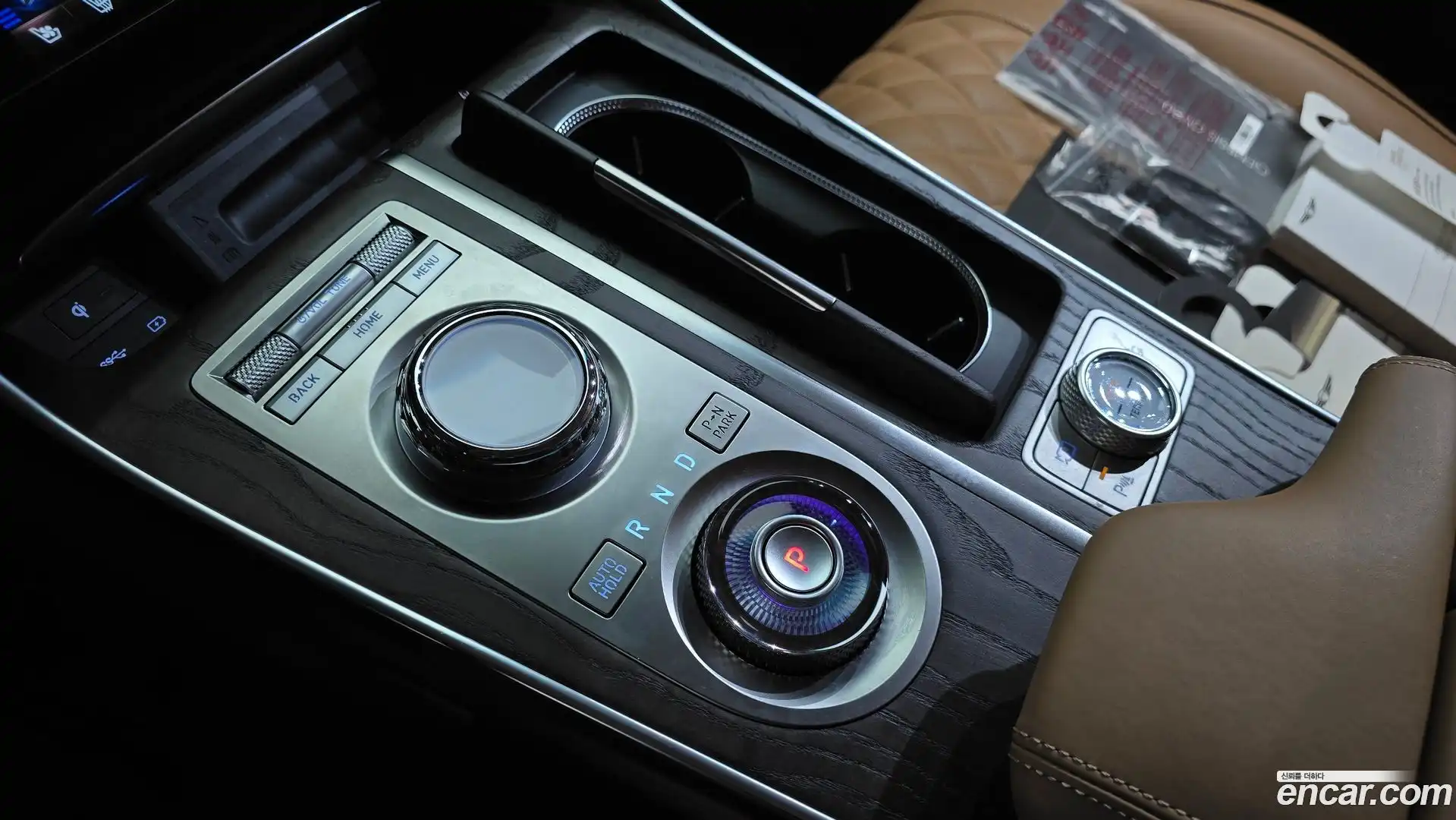 GV80 Genesis 2023.11-INNER-009