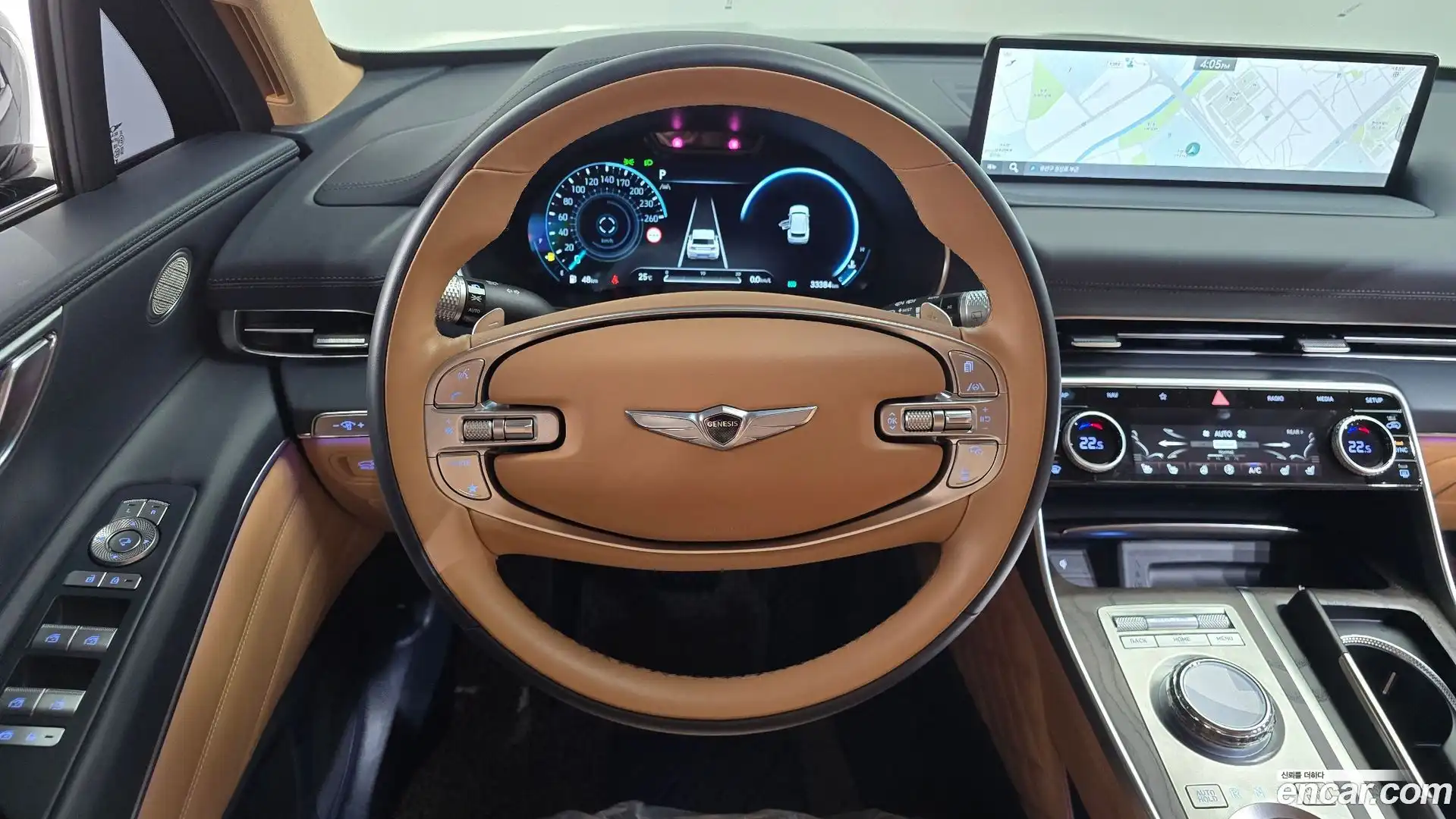 GV80 Genesis 2023.11-OPTION-017