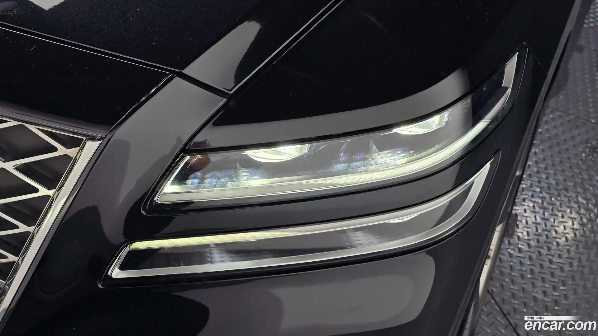 GV80 Genesis 2023.11-OUTER-032