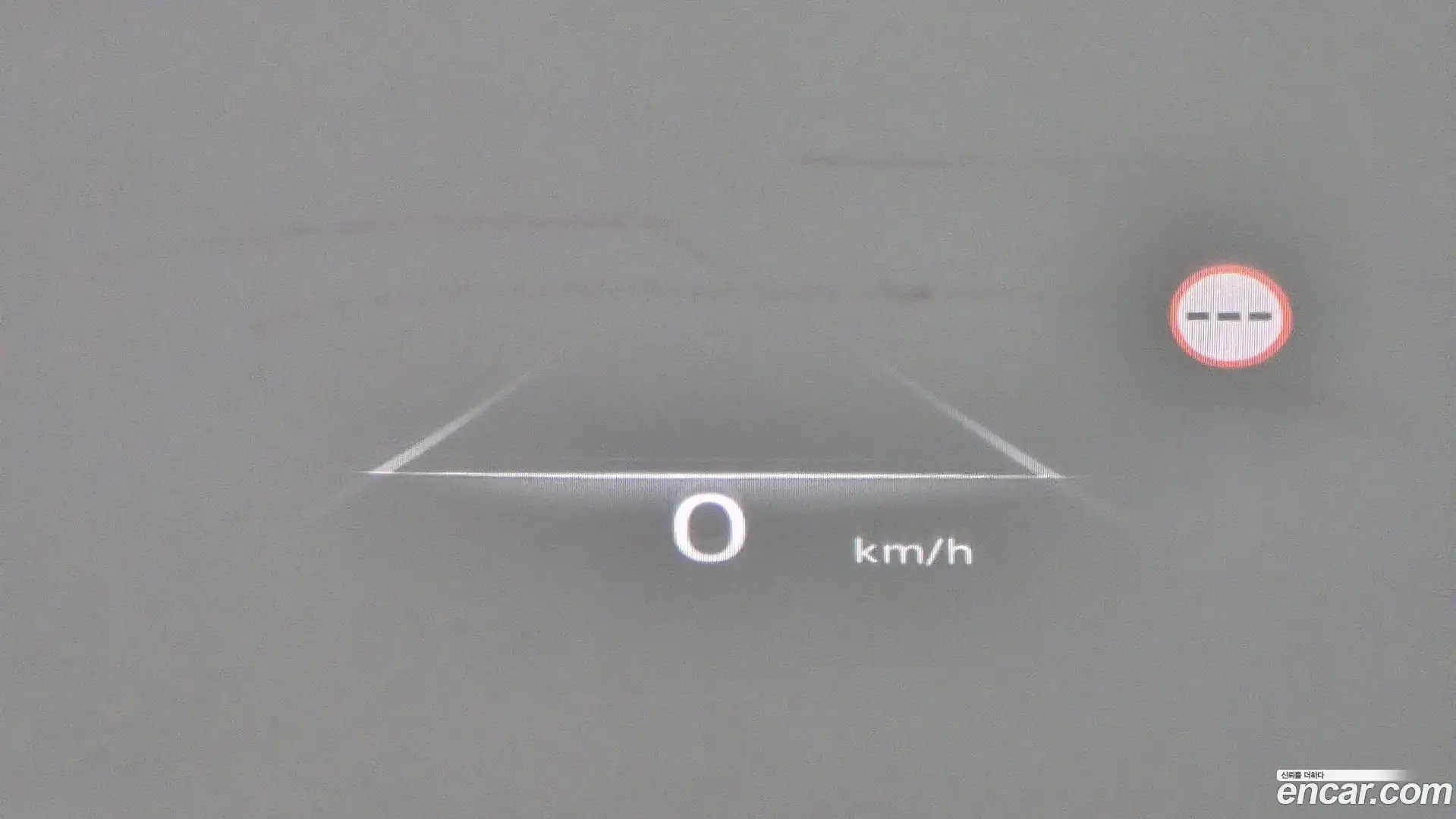 GV80 Genesis 2023.11-OPTION-044