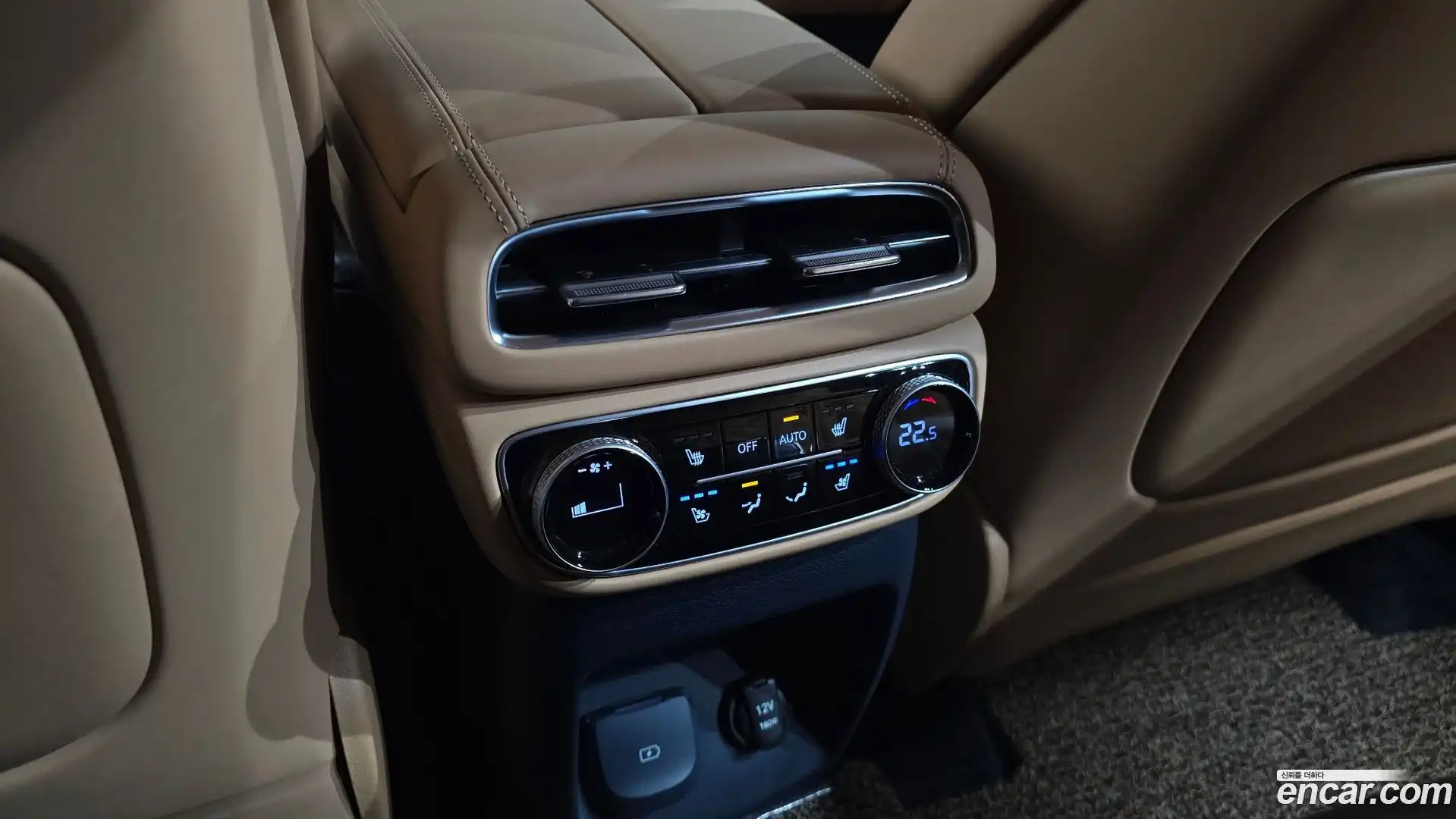 GV80 Genesis 2023.11-OPTION-048