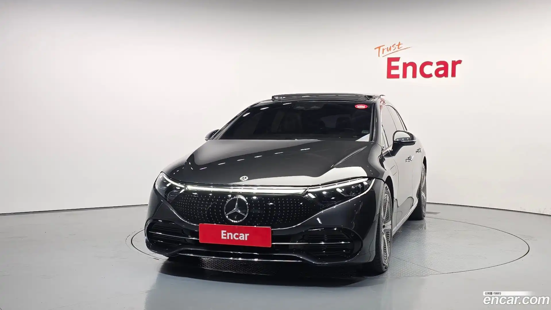 EQS Mercedes-Benz 2022.2-OUTER-003