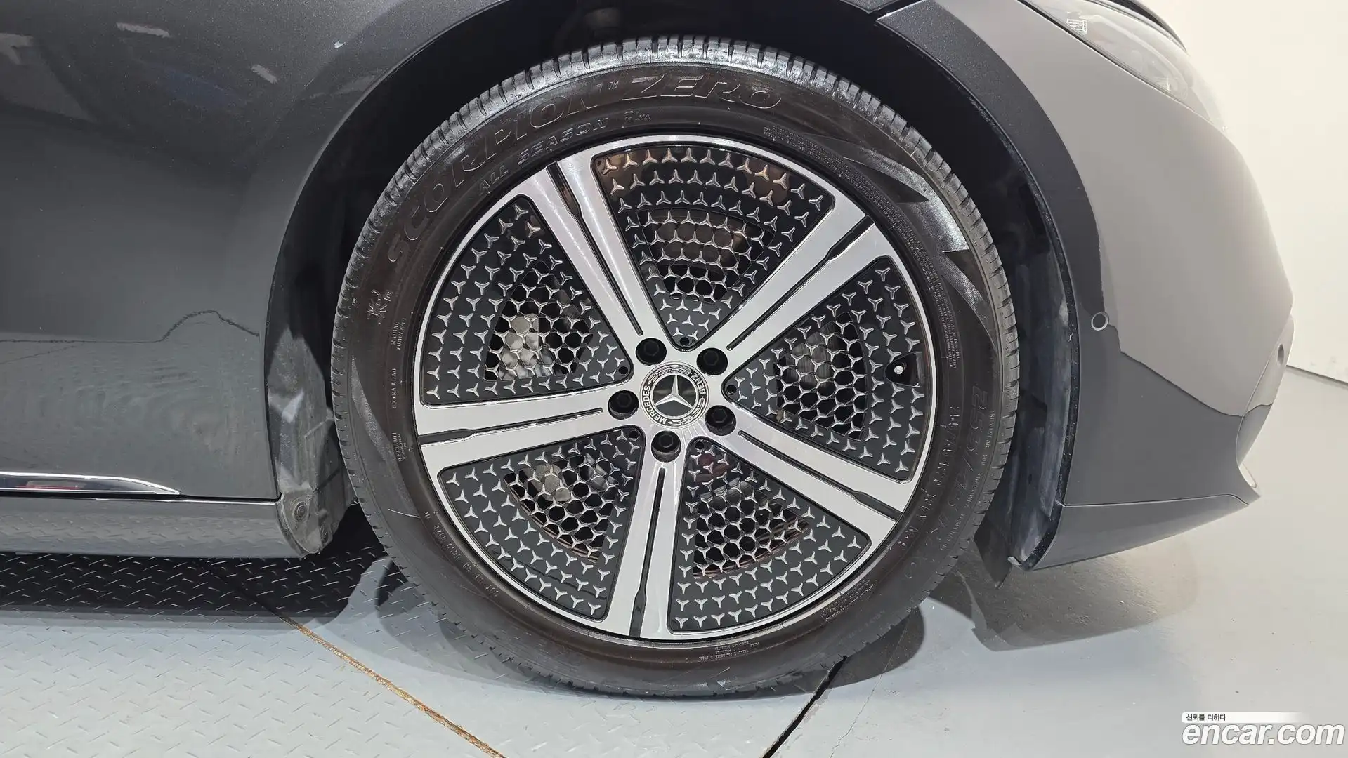 EQS Mercedes-Benz 2022.2-OUTER-005