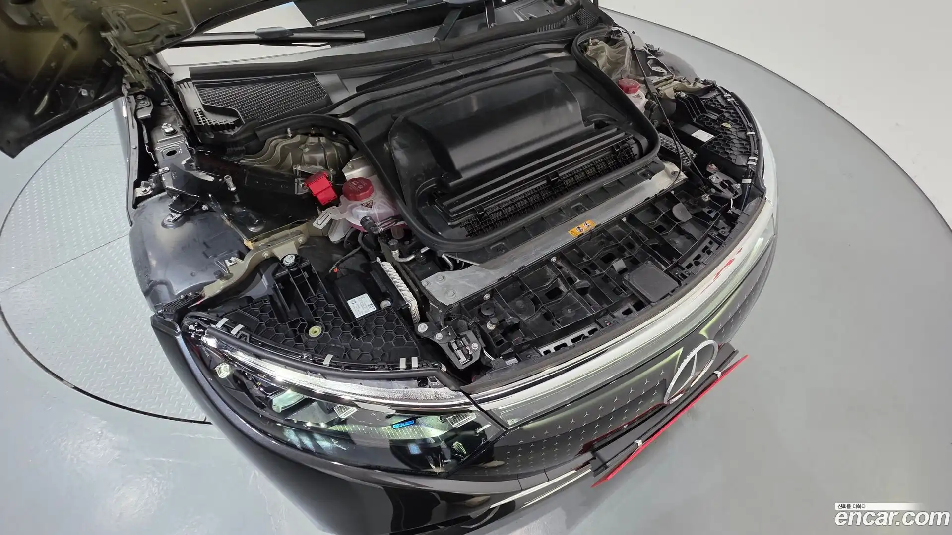 EQS Mercedes-Benz 2022.2-OUTER-006