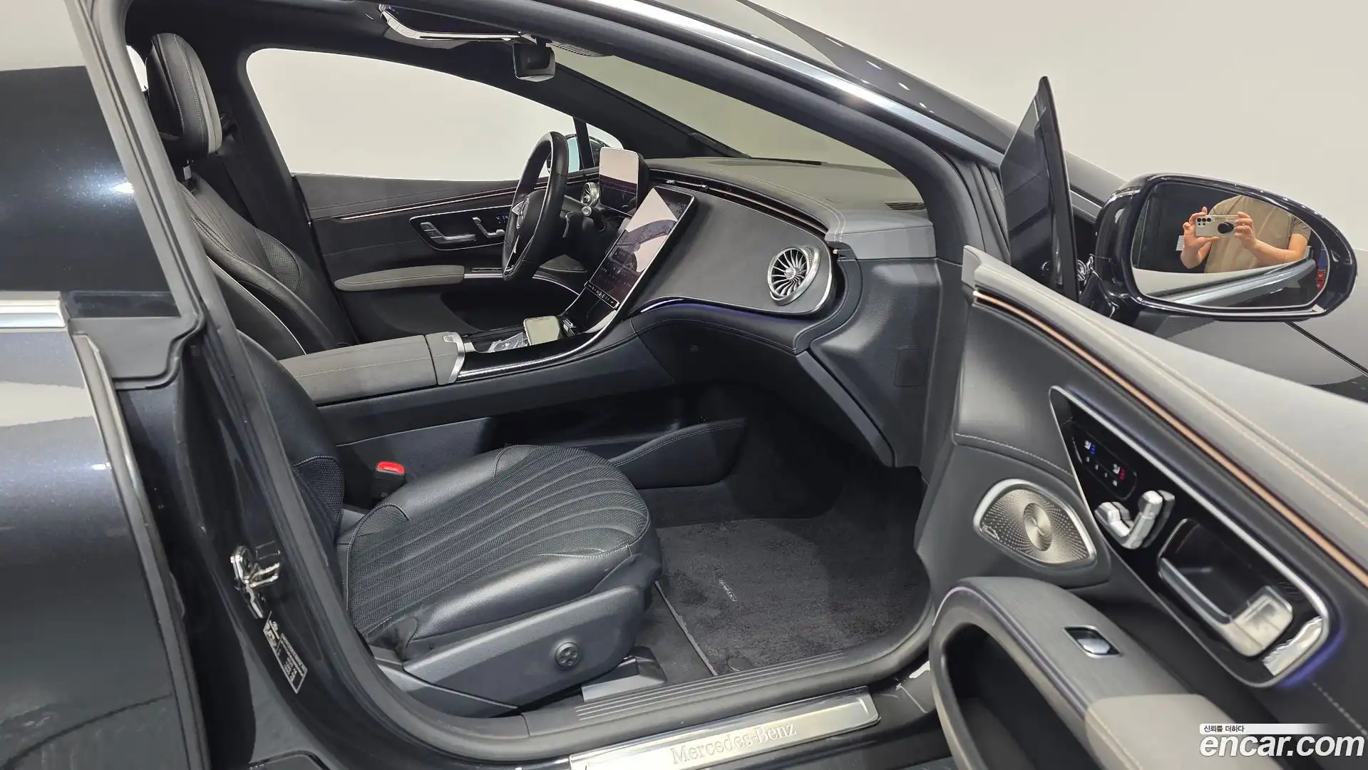 EQS Mercedes-Benz 2022.2-OPTION-015