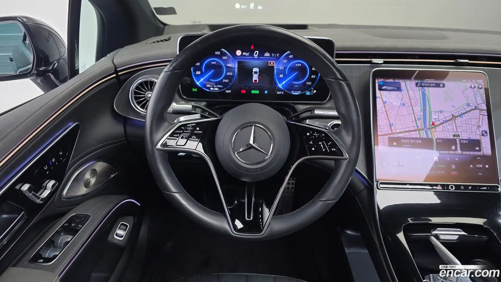 EQS Mercedes-Benz 2022.2-OPTION-017