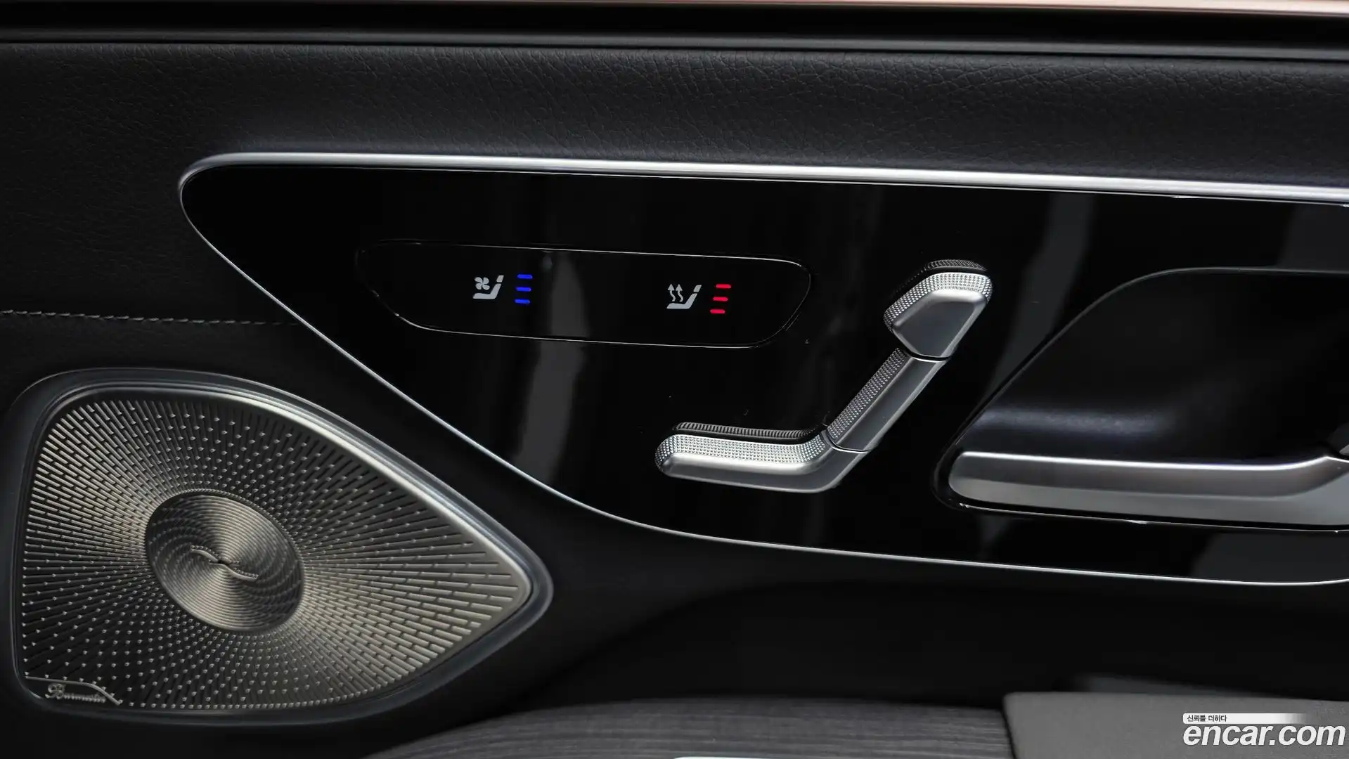 EQS Mercedes-Benz 2022.2-OPTION-022