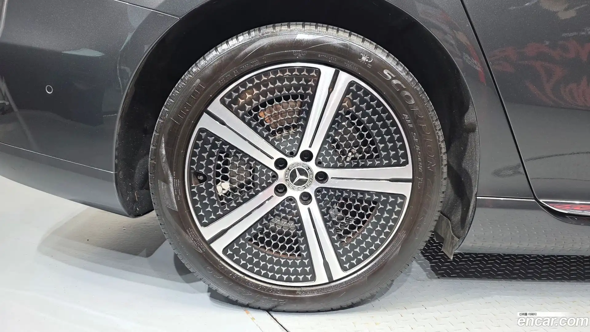 EQS Mercedes-Benz 2022.2-OUTER-031