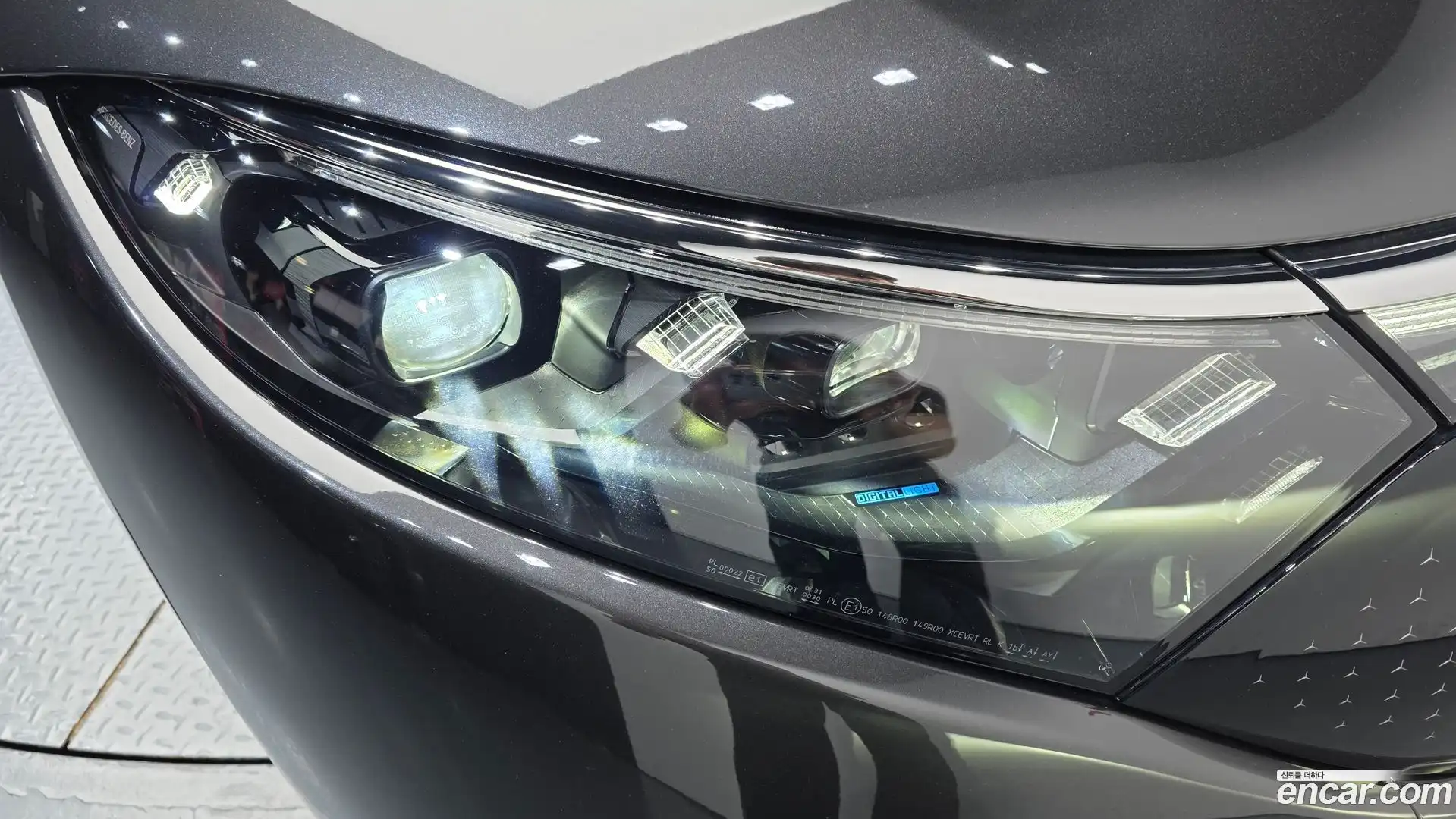 EQS Mercedes-Benz 2022.2-OUTER-032