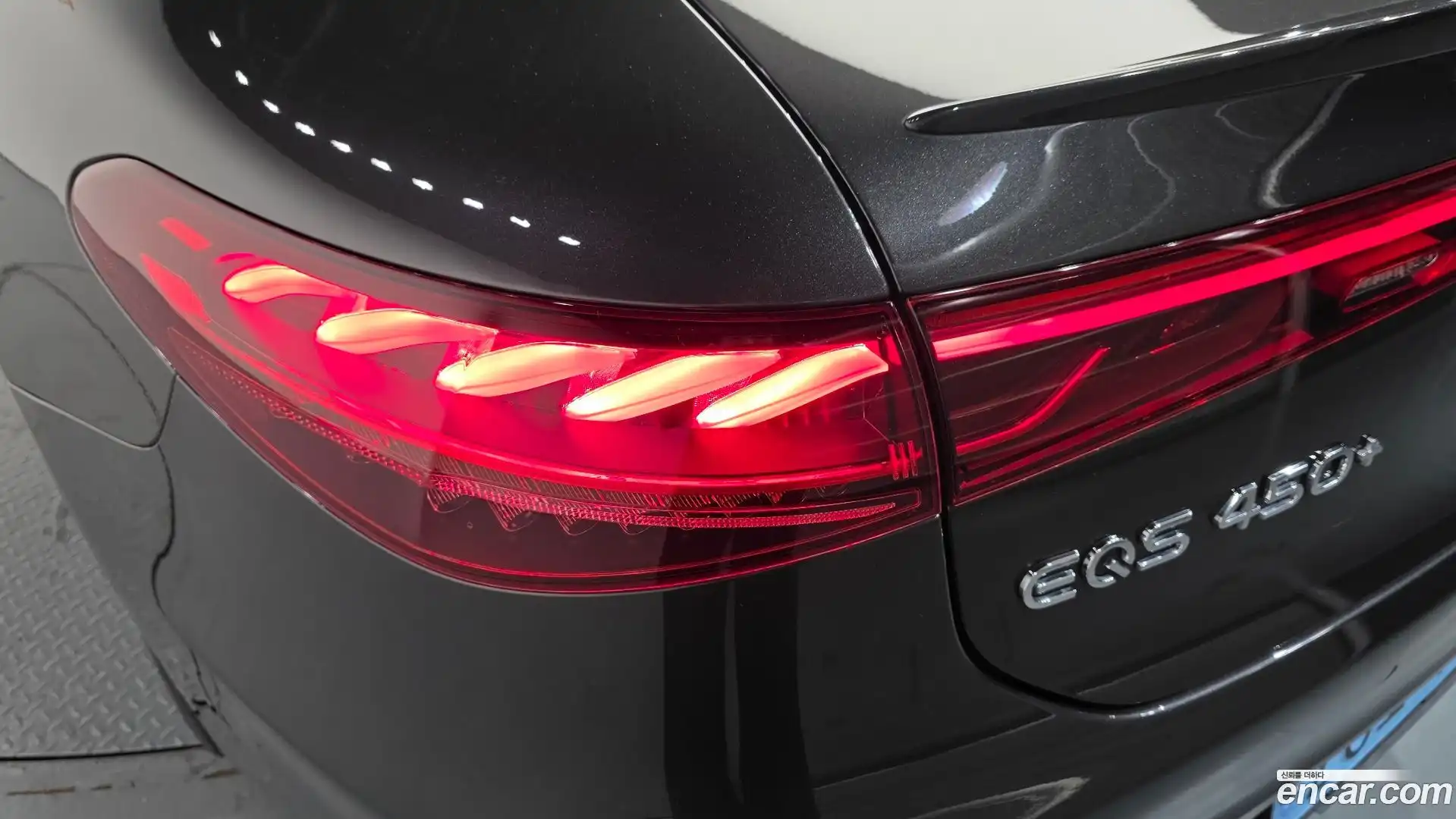 EQS Mercedes-Benz 2022.2-OUTER-033