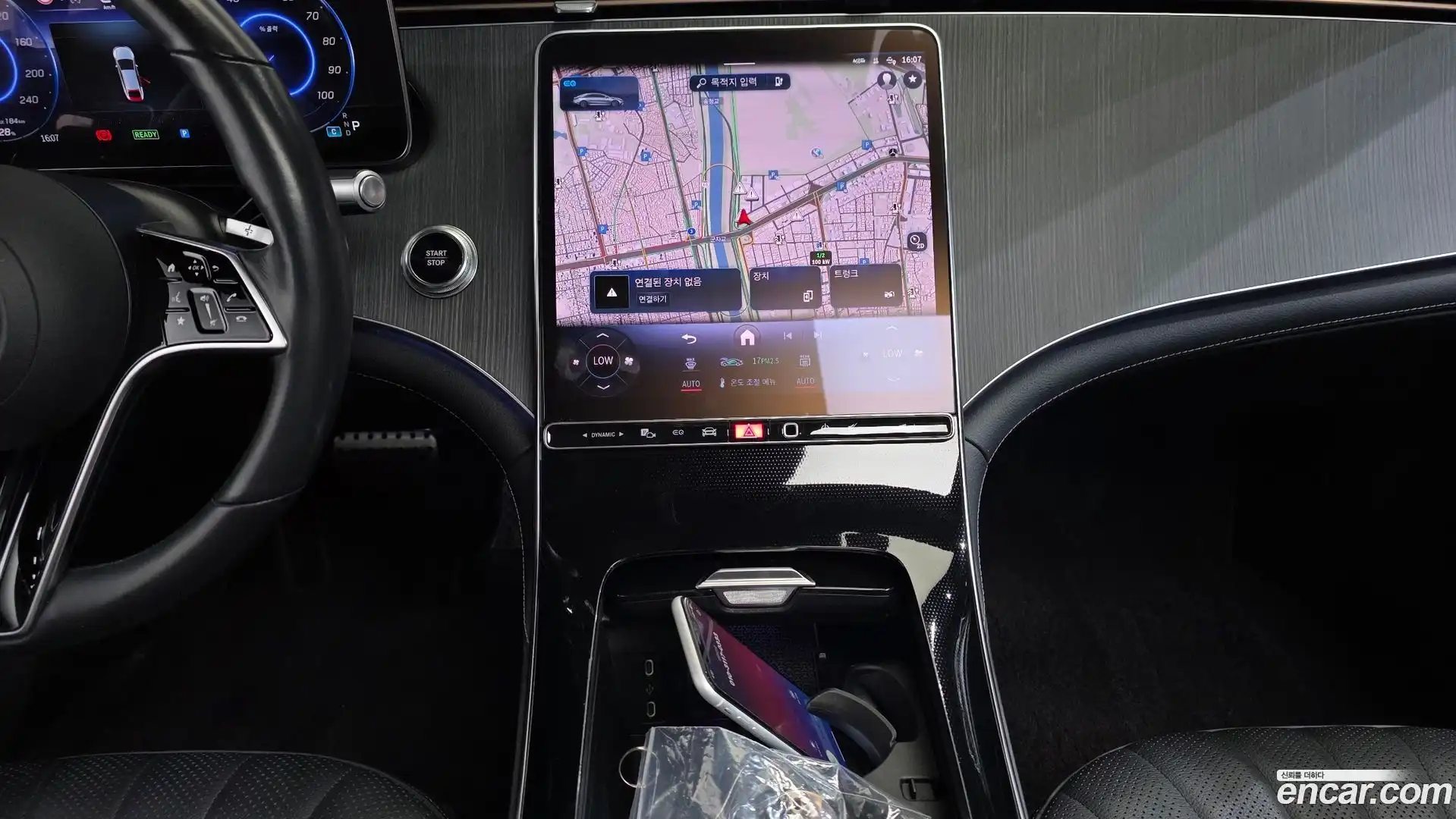 EQS Mercedes-Benz 2022.2-OPTION-042