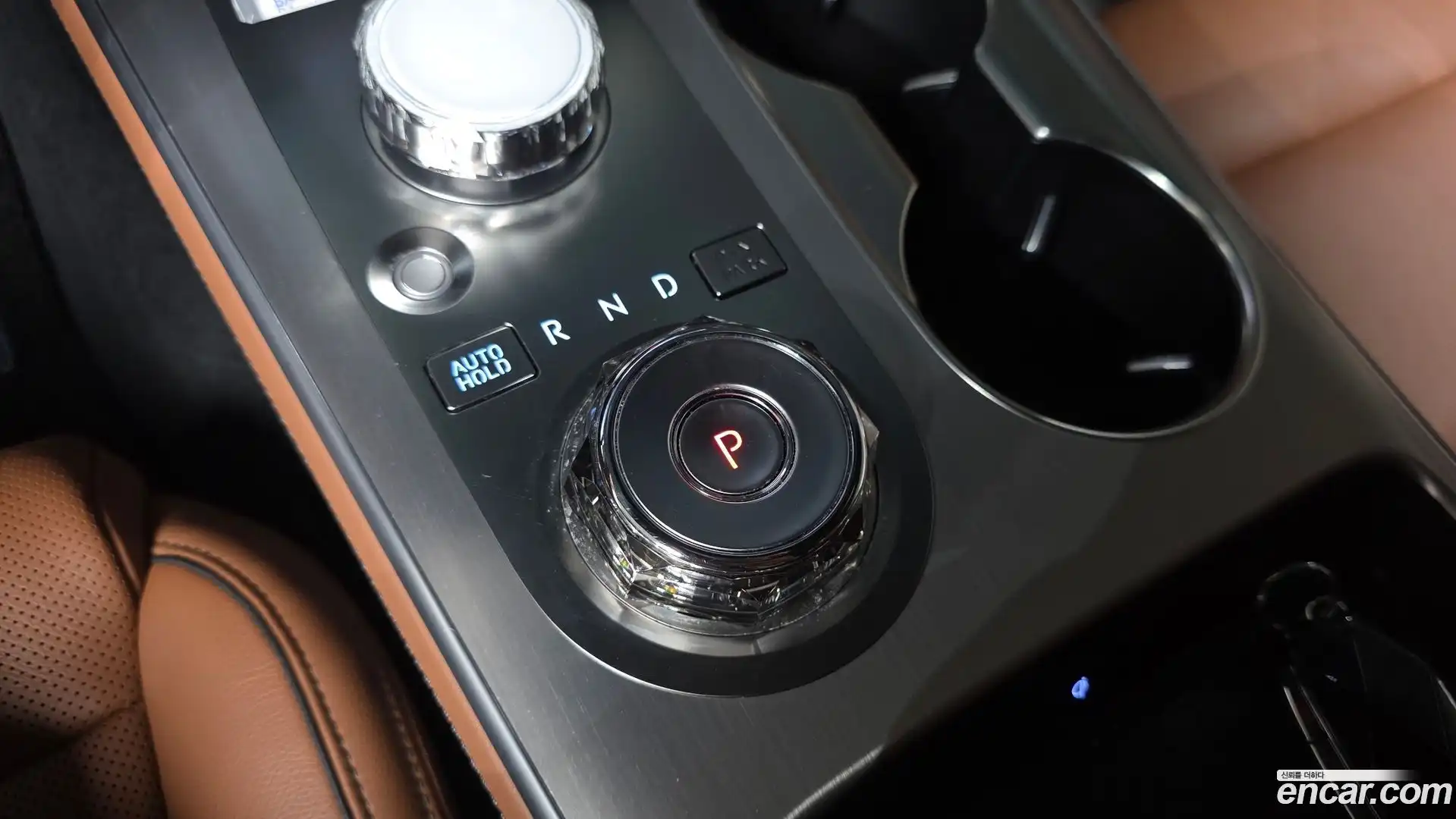 GV70 Genesis 2024.5-INNER-009